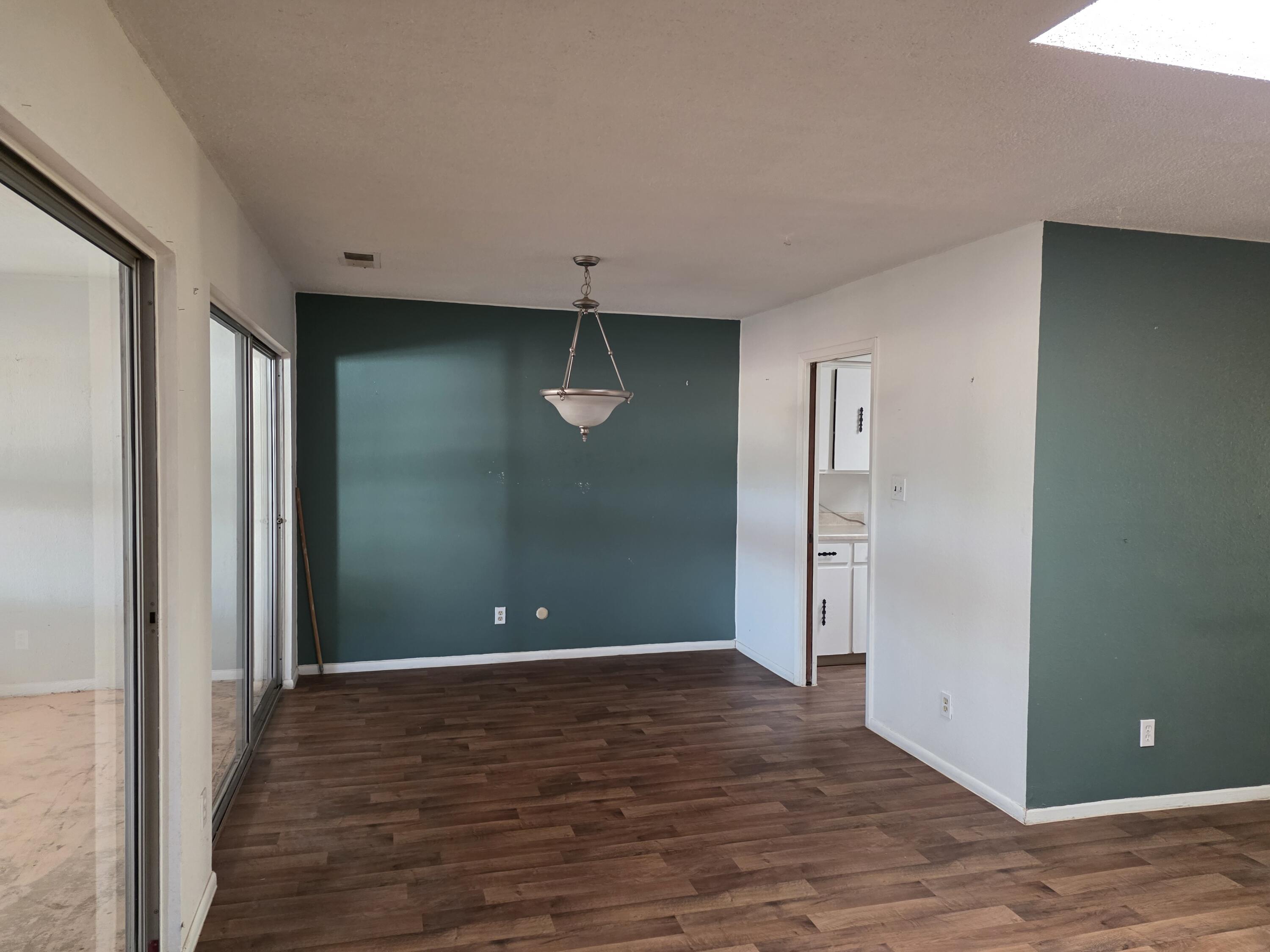 310 Horizon Vista Boulevard
