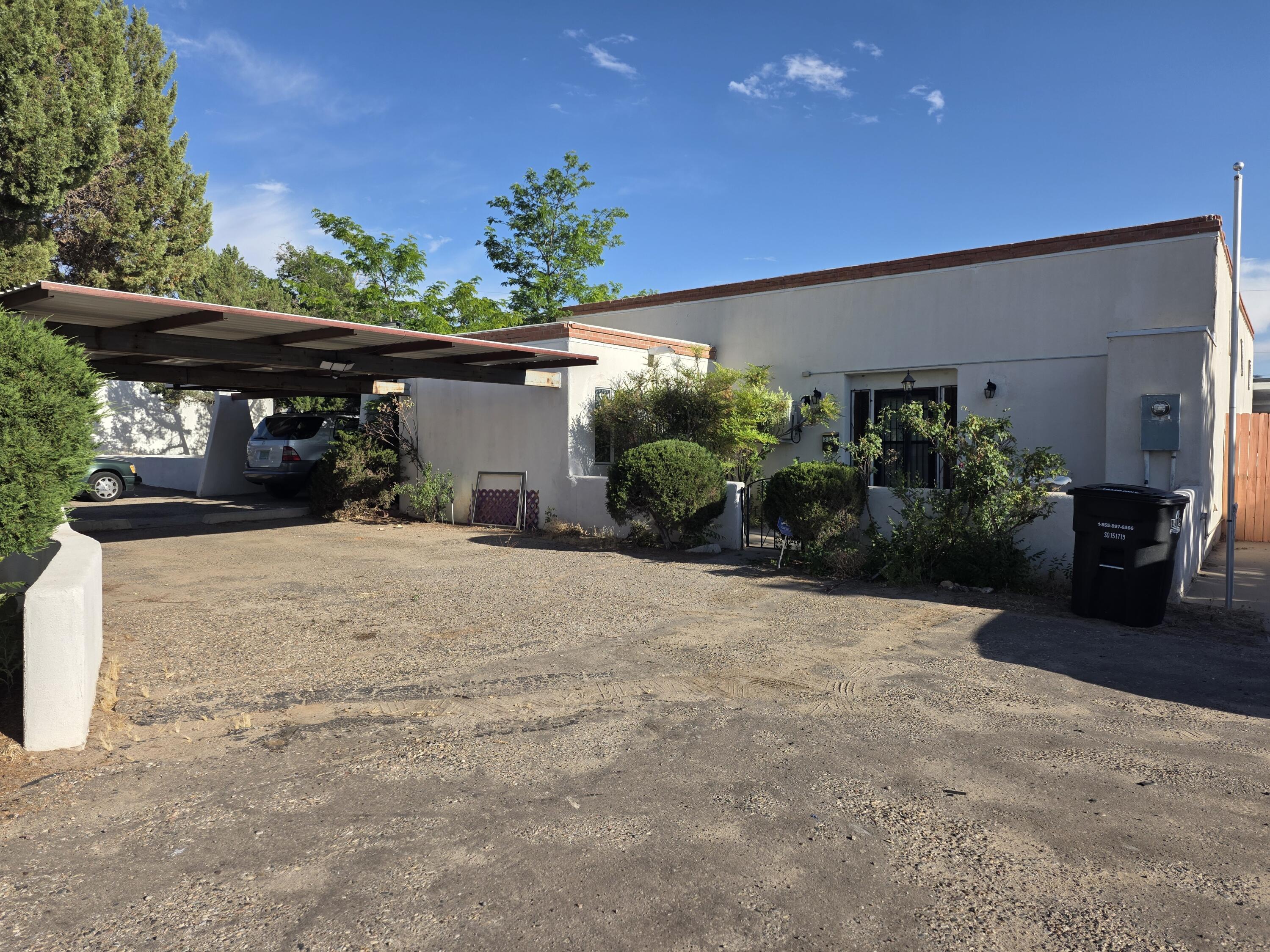 310 Horizon Vista Boulevard