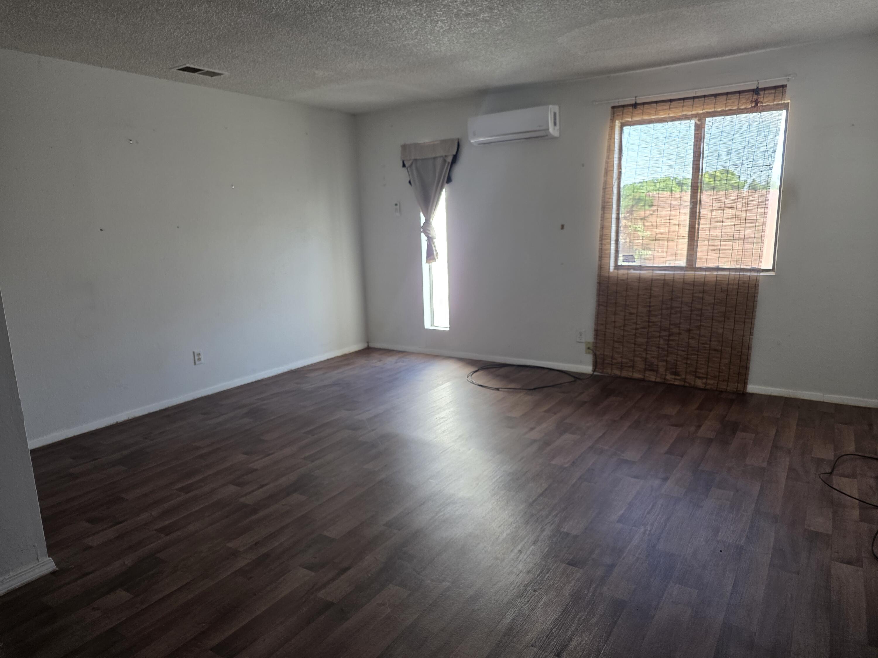 310 Horizon Vista Boulevard