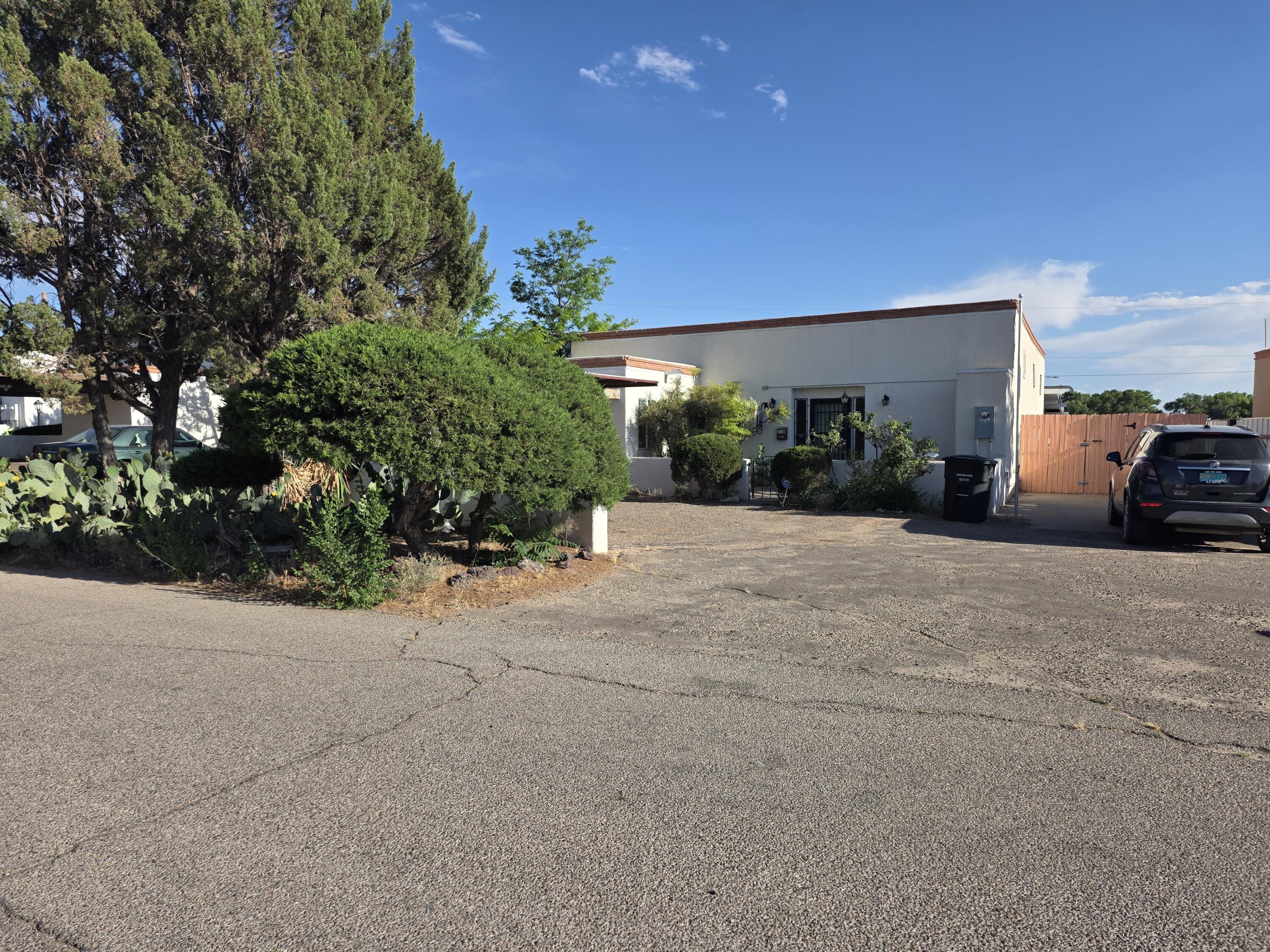 310 Horizon Vista Boulevard