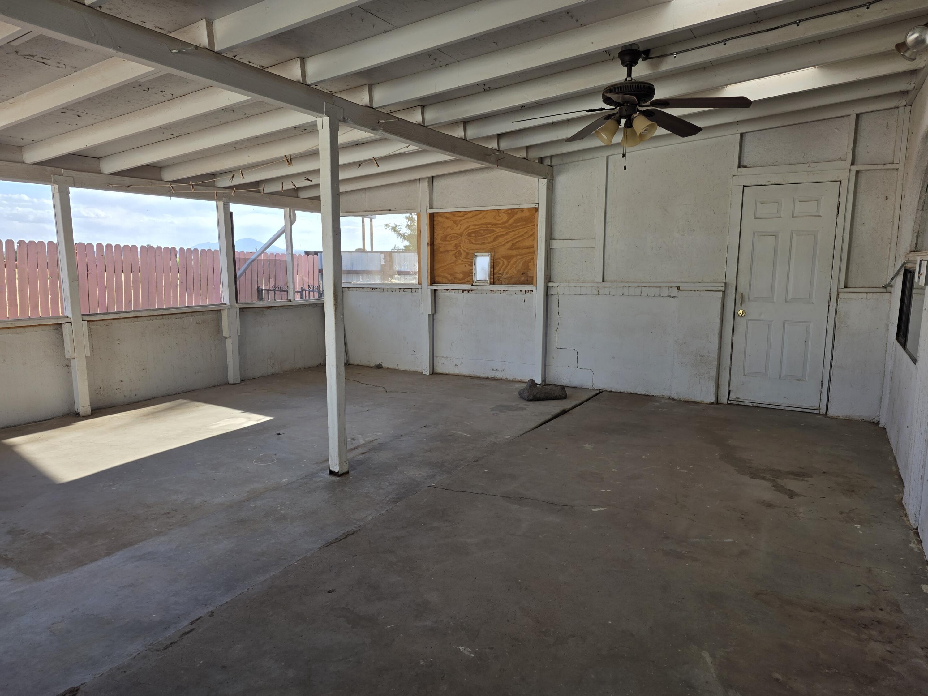 310 Horizon Vista Boulevard