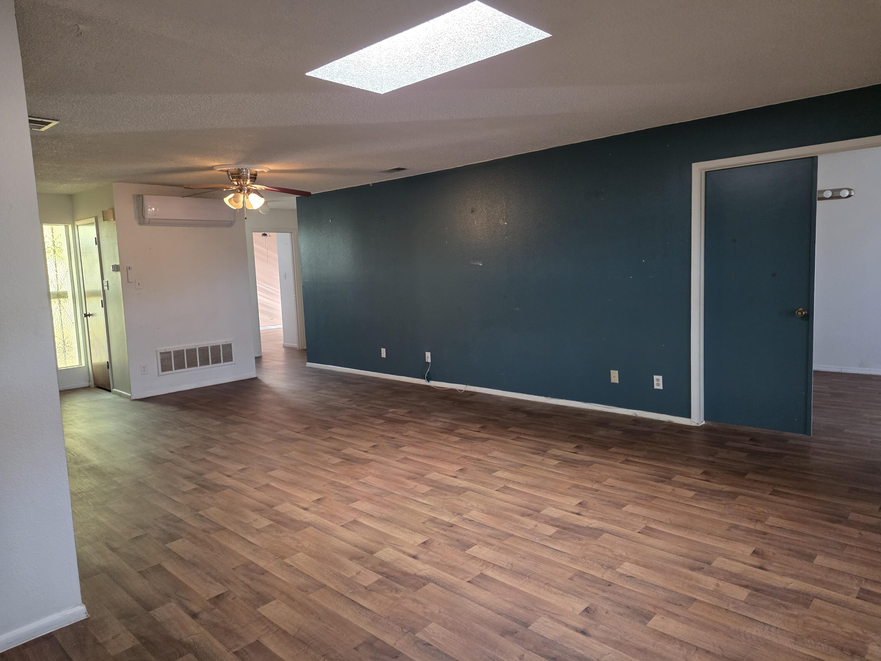 310 Horizon Vista Boulevard