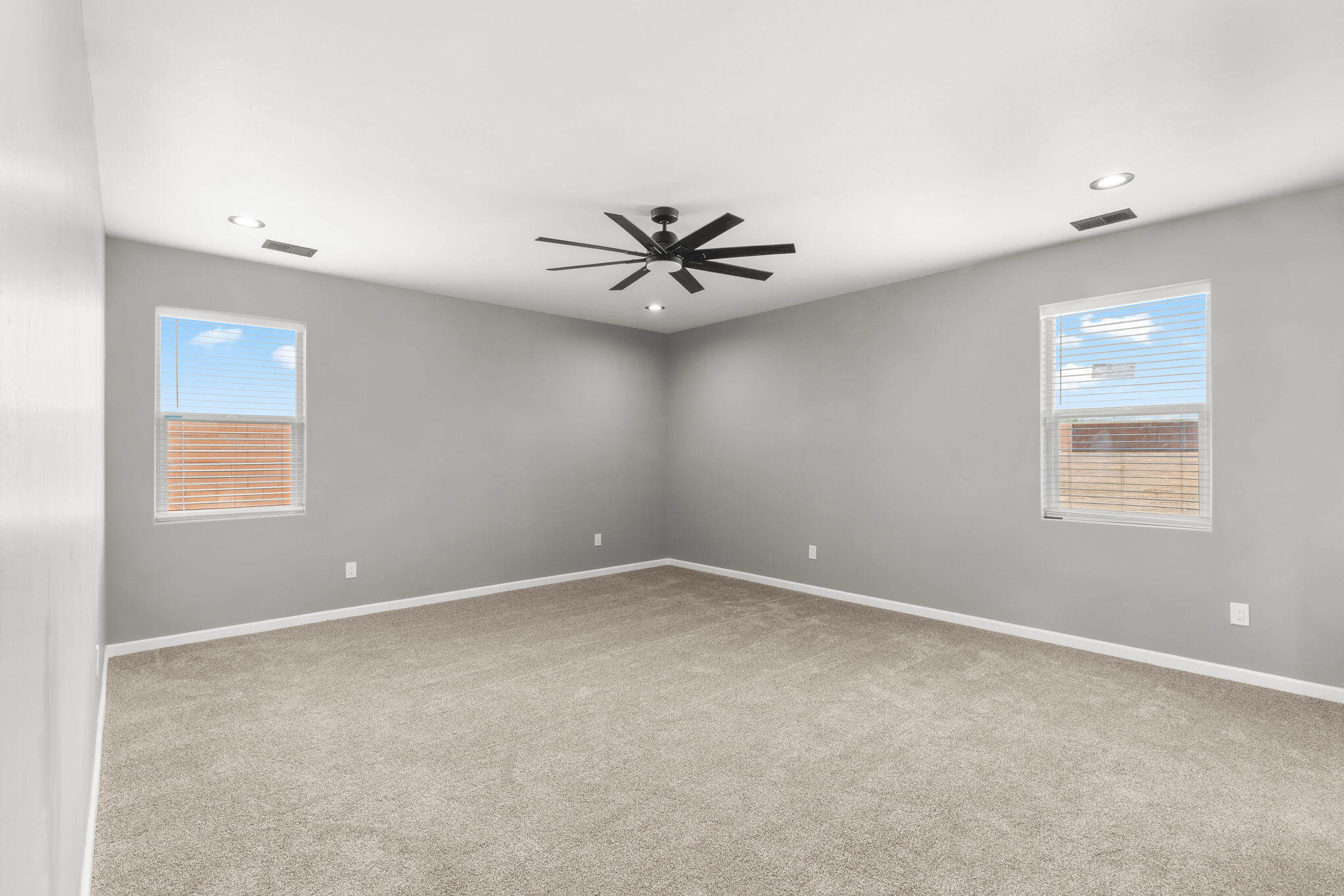 2326 Box Lake Drive NE