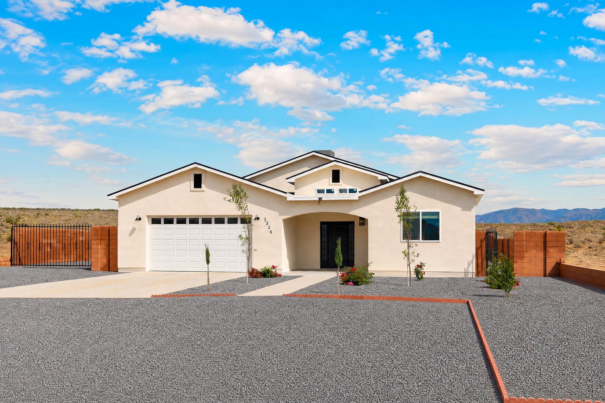 2326 Box Lake Drive NE