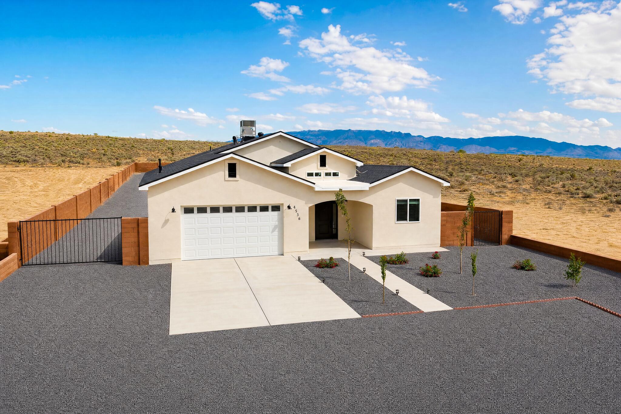 2326 Box Lake Drive NE