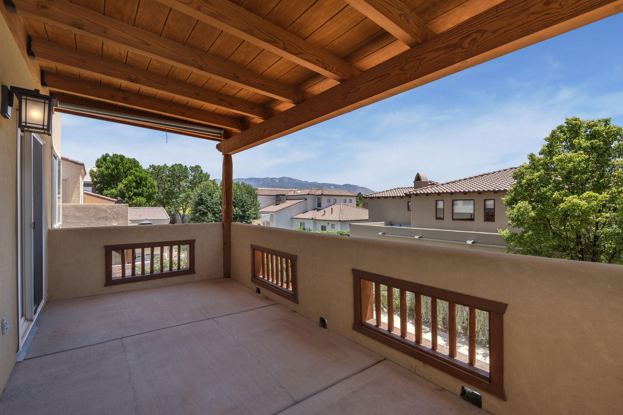 9116 Berryessa Road NE