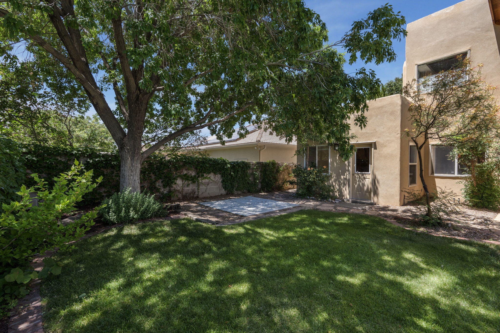 9116 Berryessa Road NE