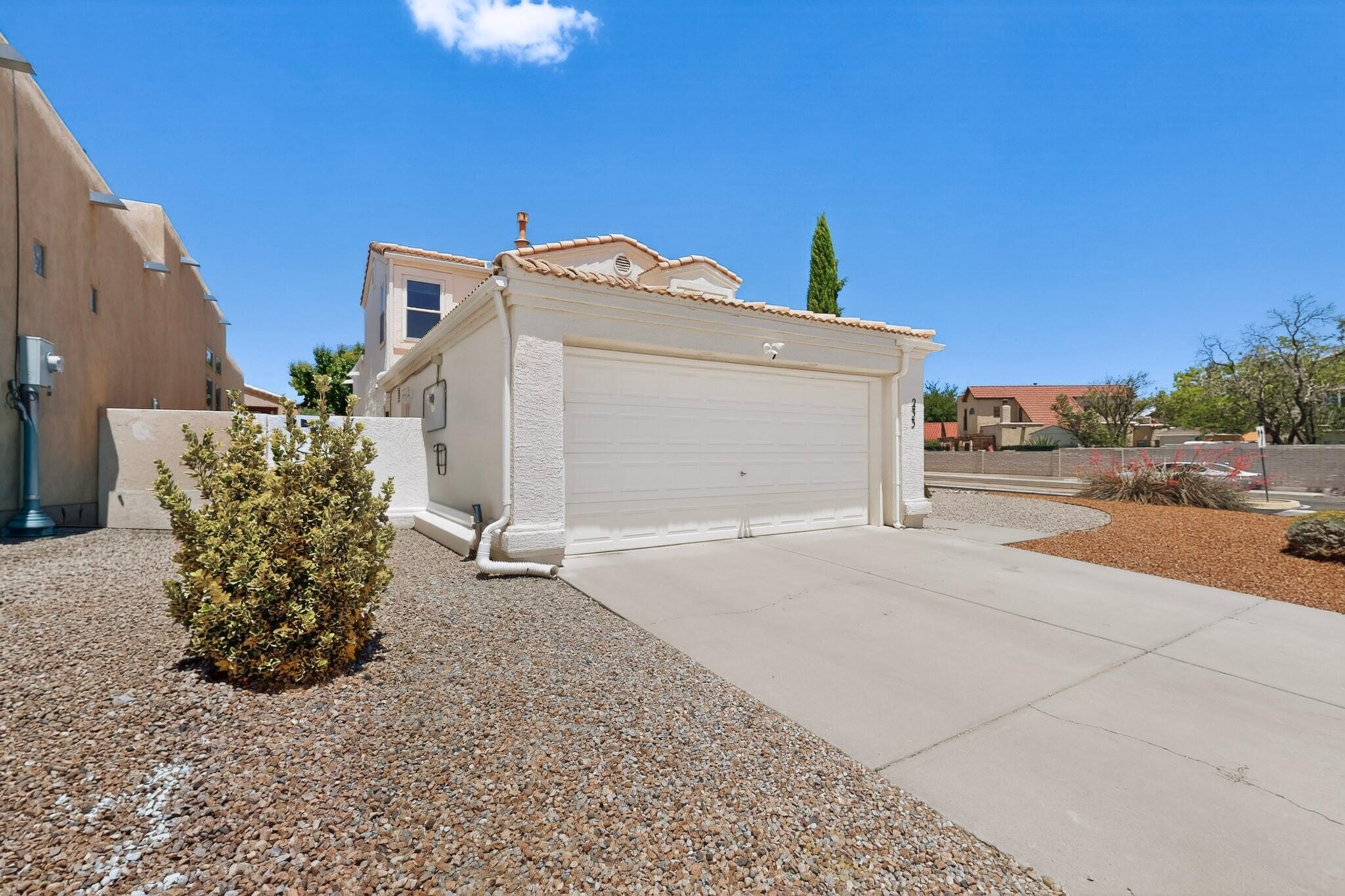 233 Nicklaus Drive SE