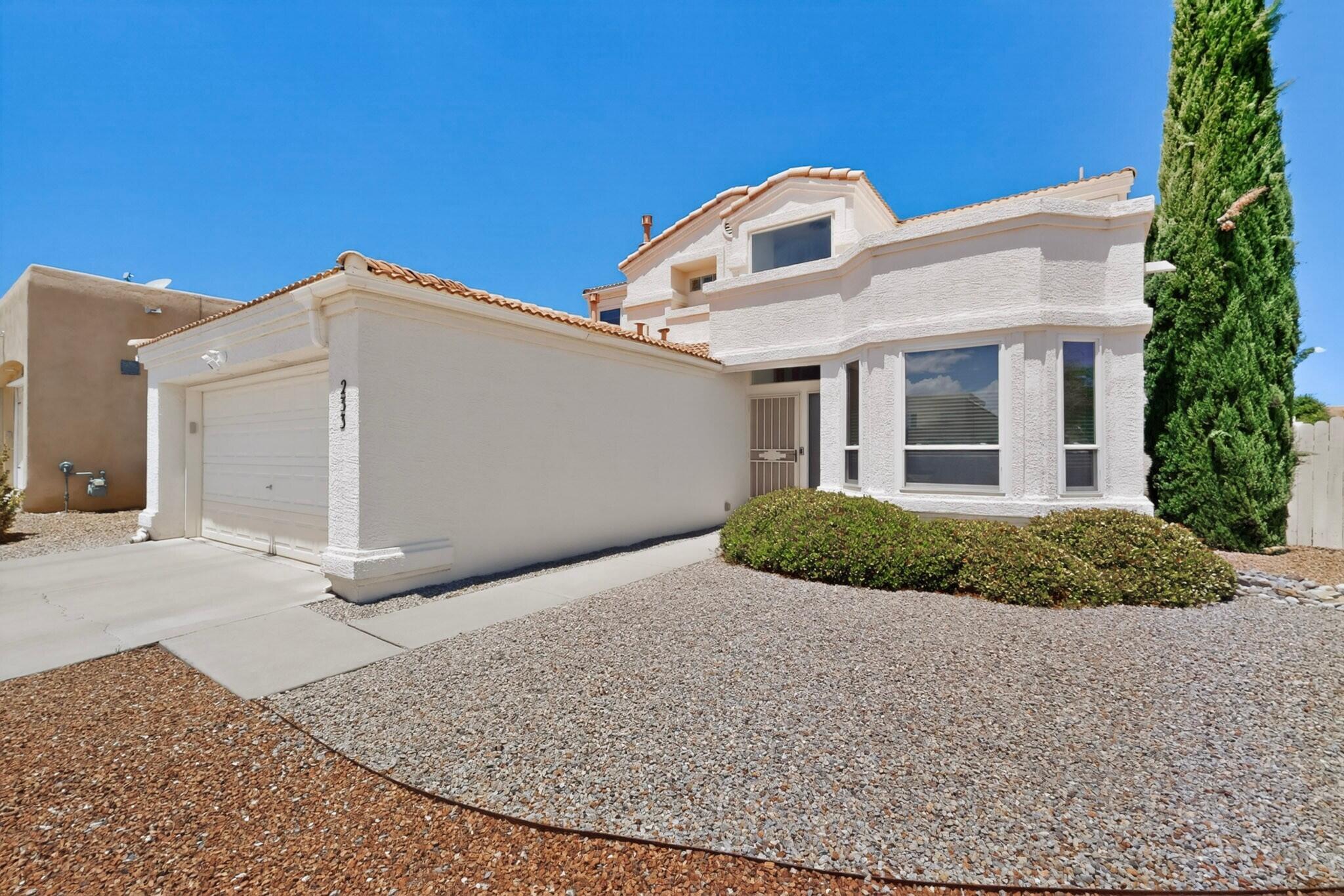 233 Nicklaus Drive SE
