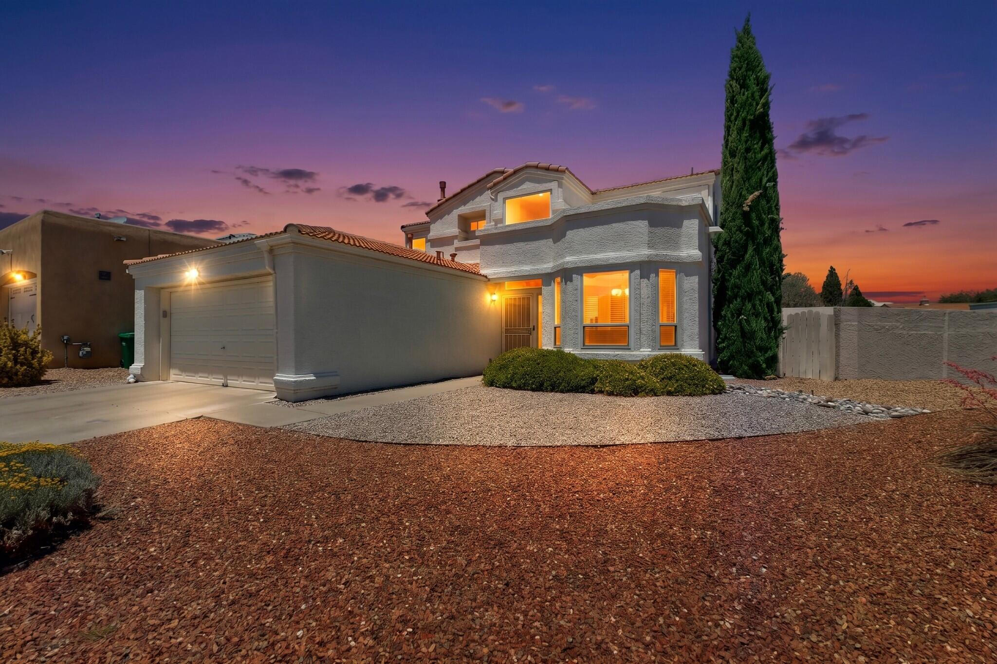 233 Nicklaus Drive SE
