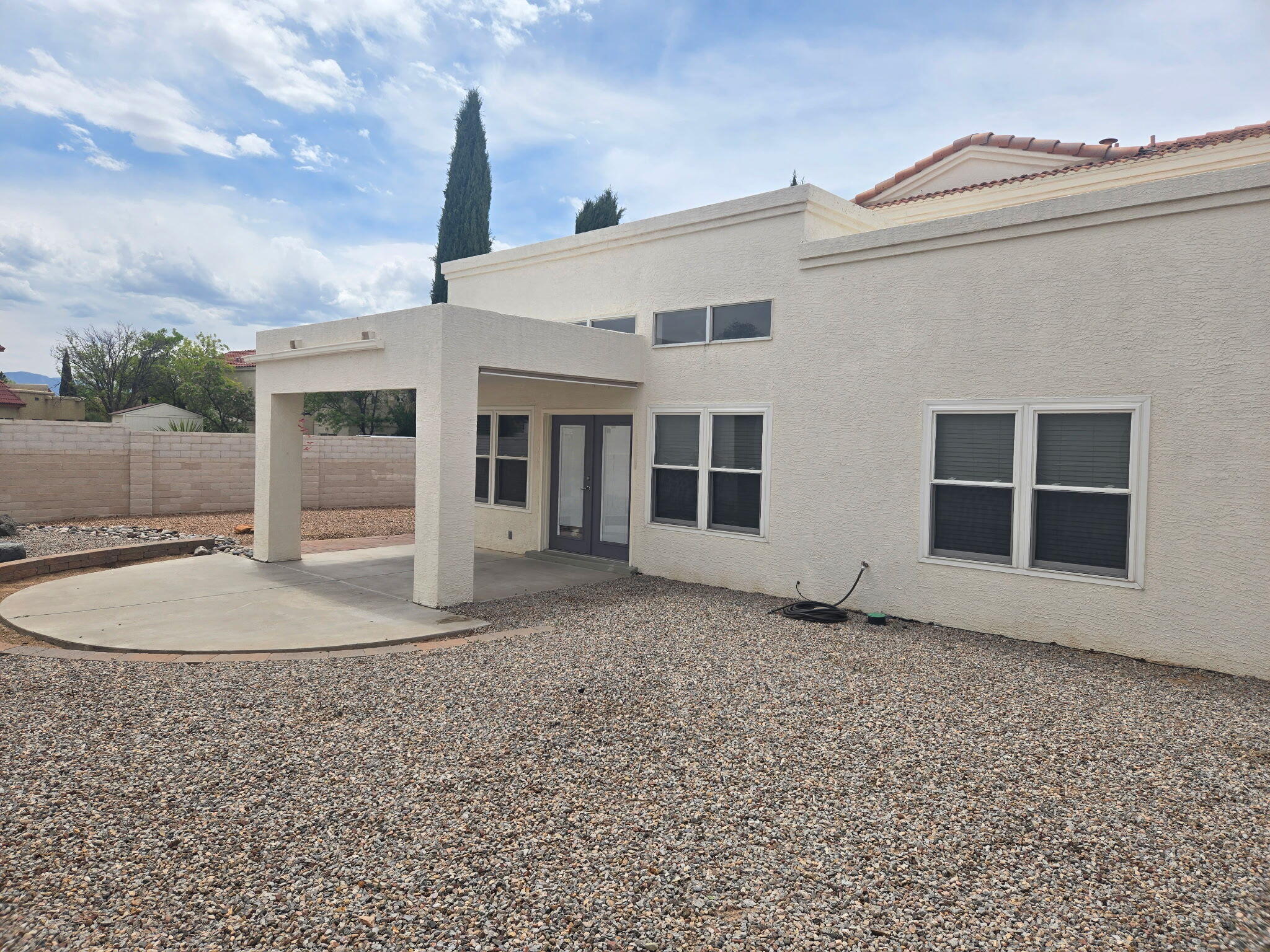 233 Nicklaus Drive SE