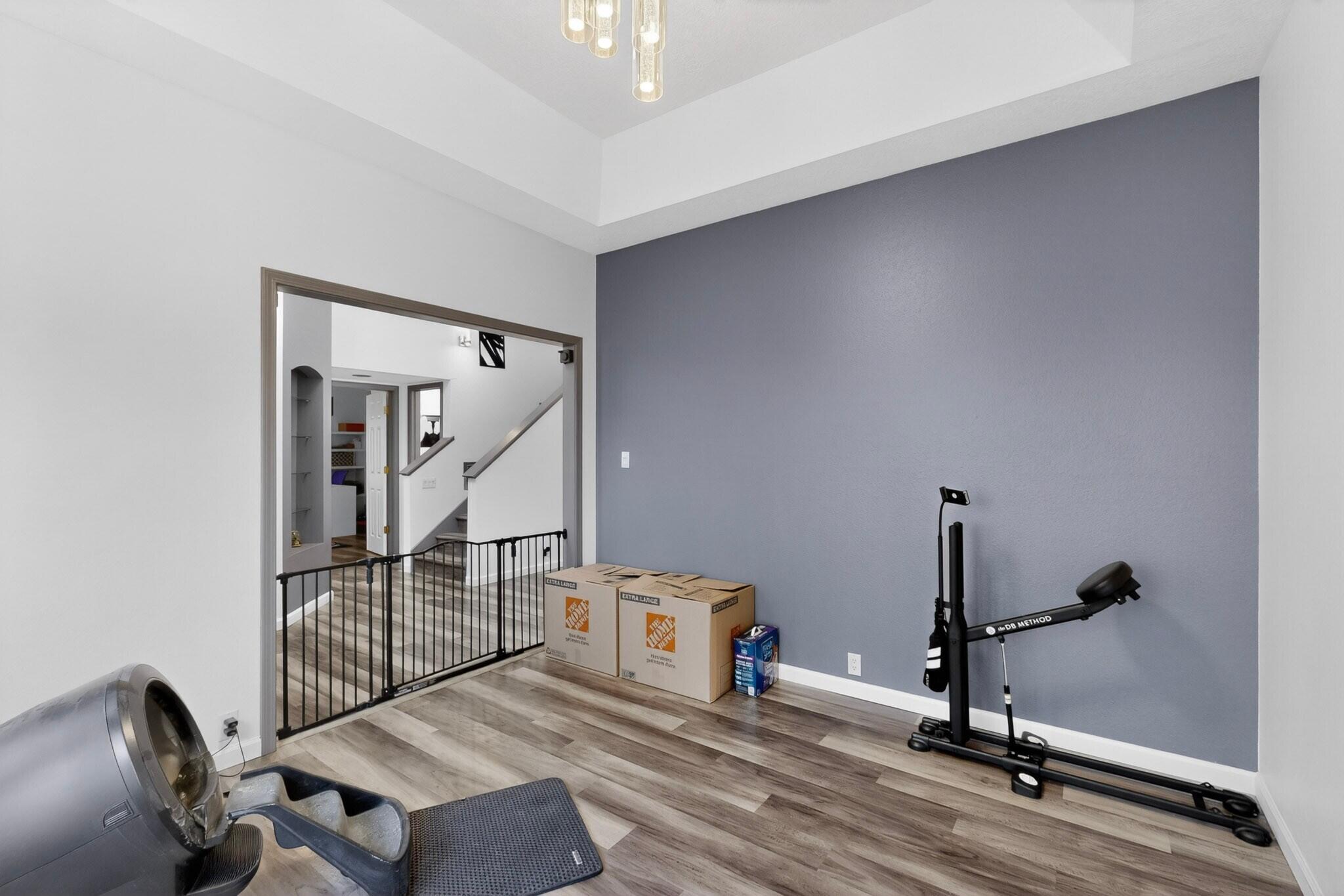 233 Nicklaus Drive SE