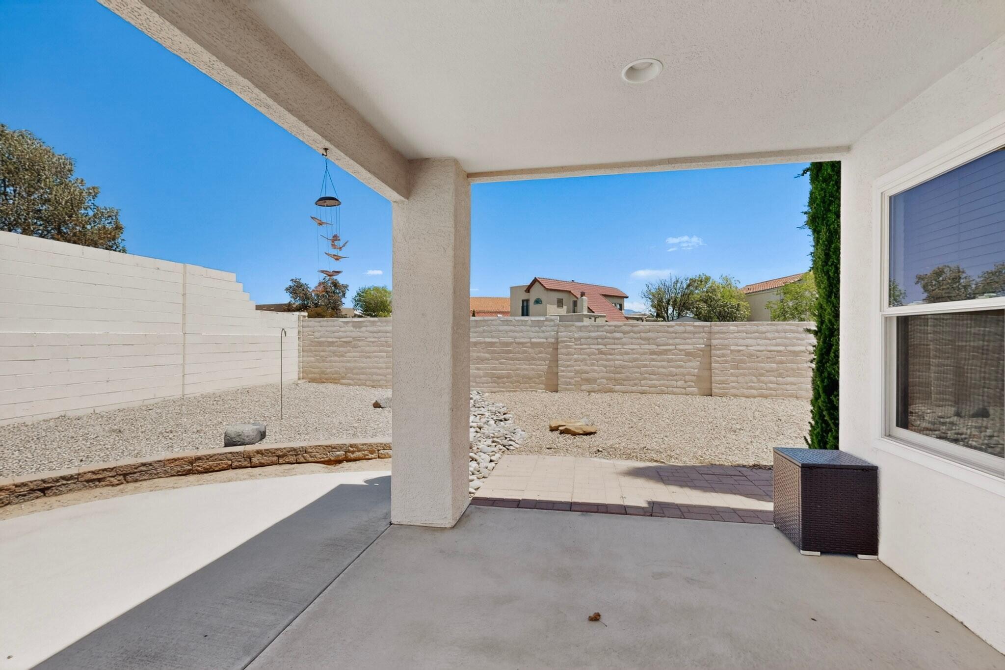 233 Nicklaus Drive SE