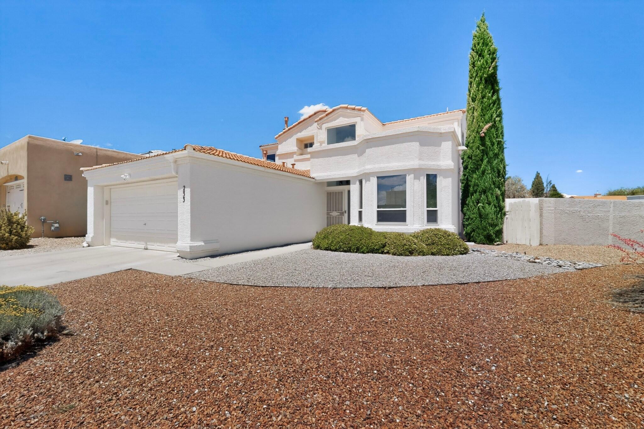 233 Nicklaus Drive SE