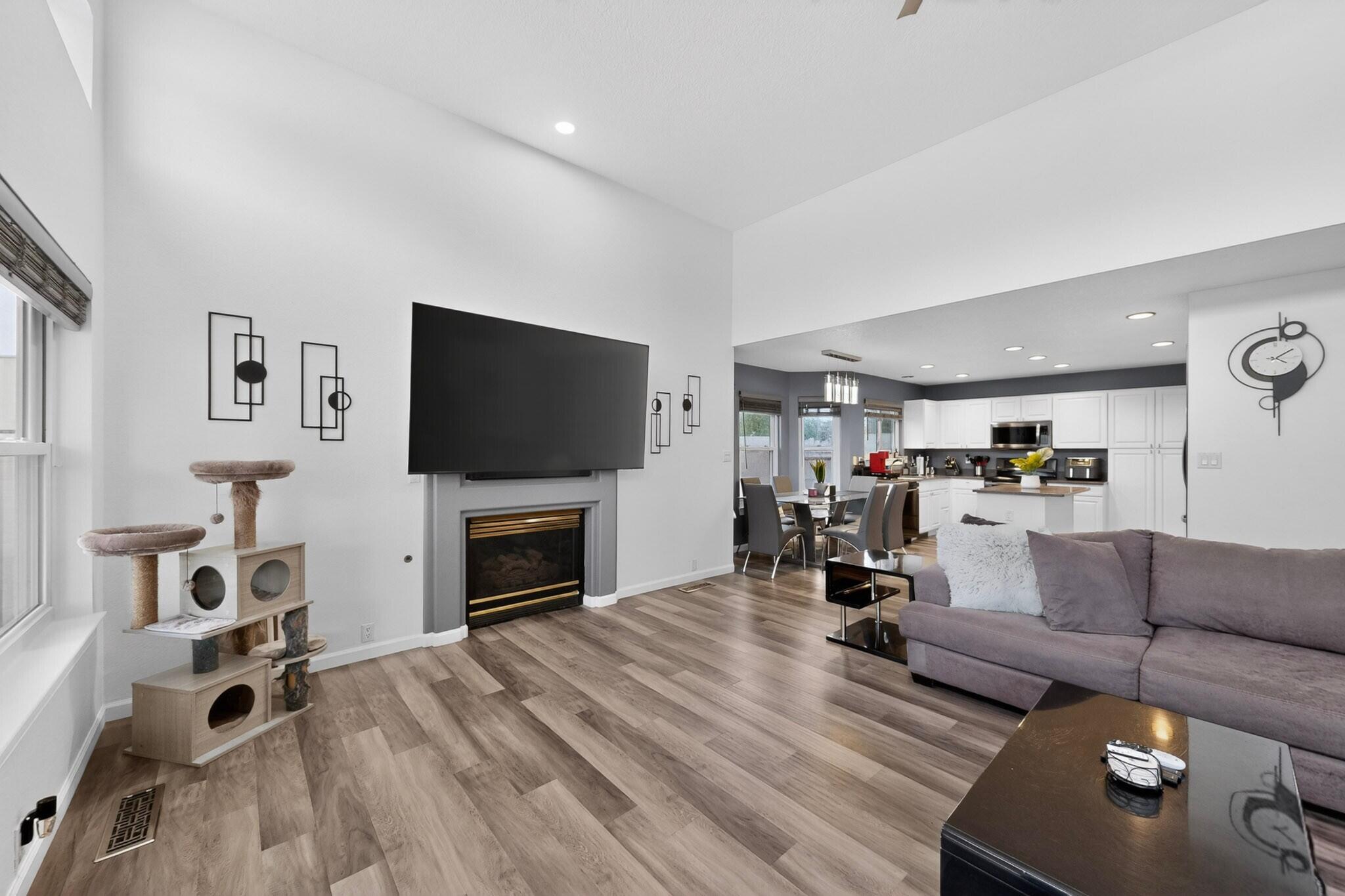 233 Nicklaus Drive SE