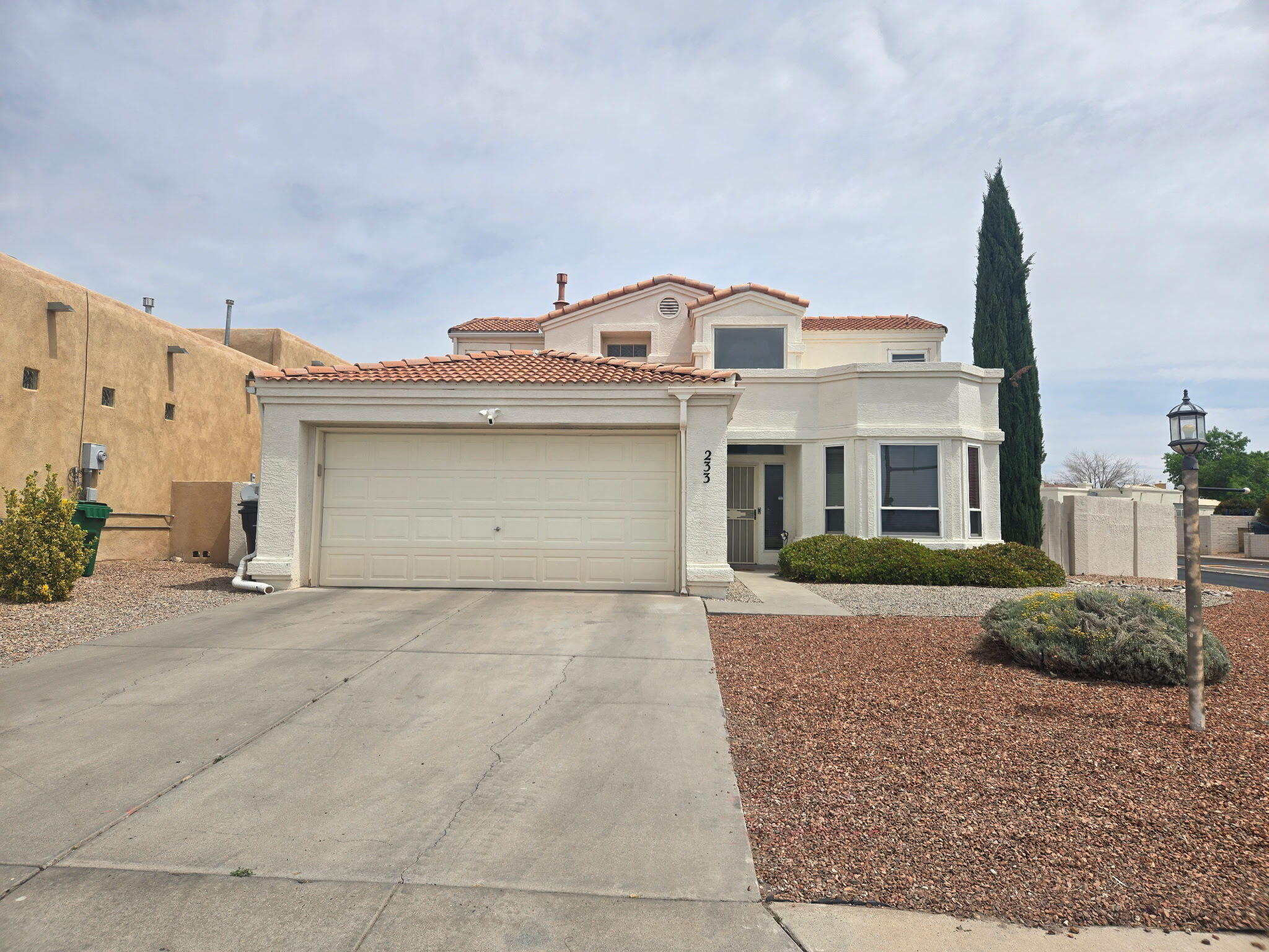 233 Nicklaus Drive SE
