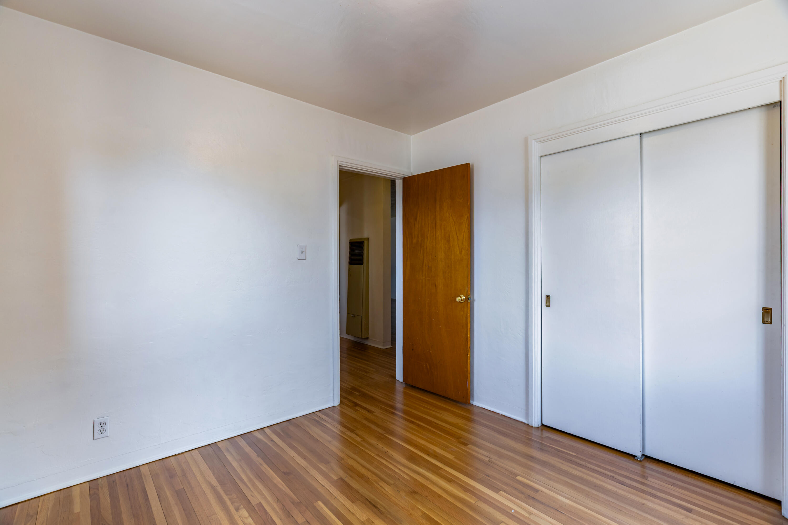 2801 Alvarado Drive NE