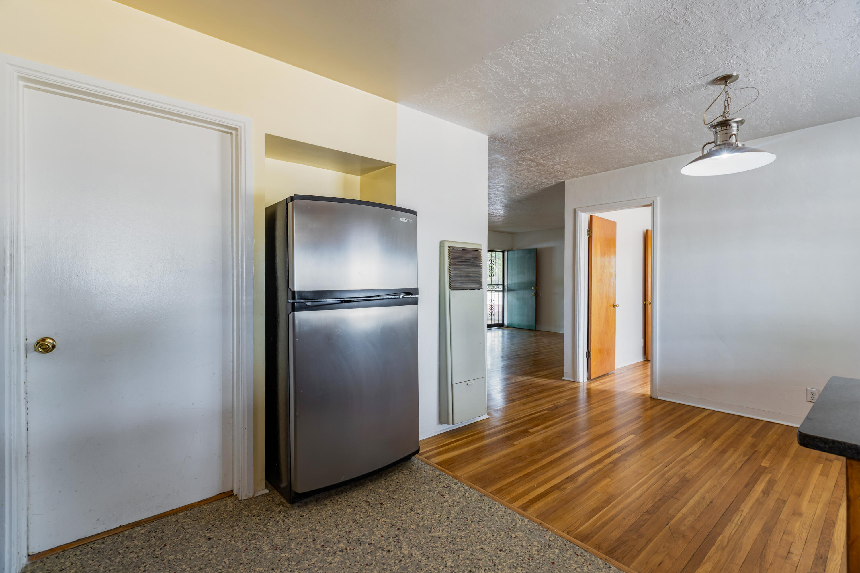 2801 Alvarado Drive NE
