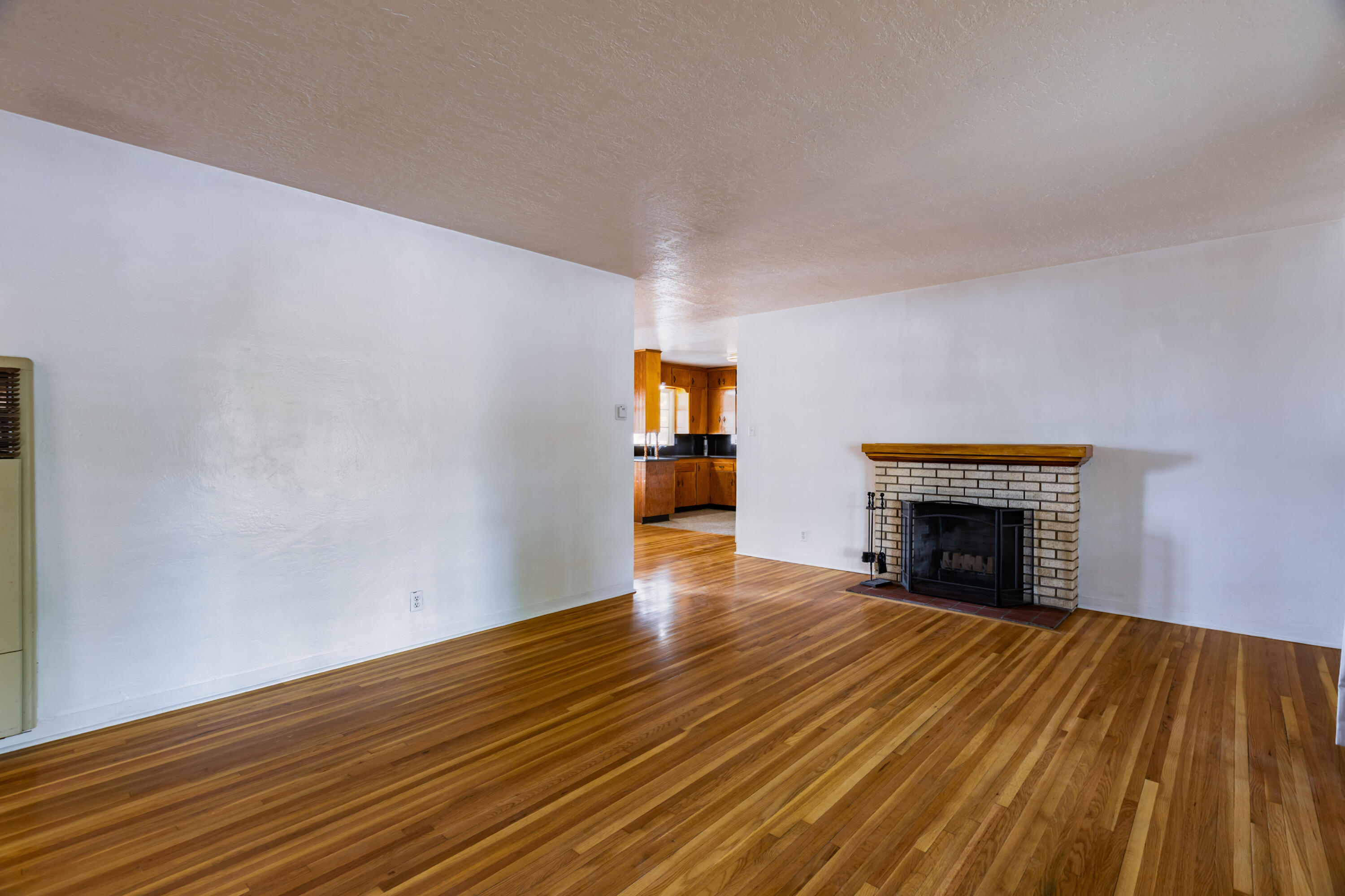 2801 Alvarado Drive NE