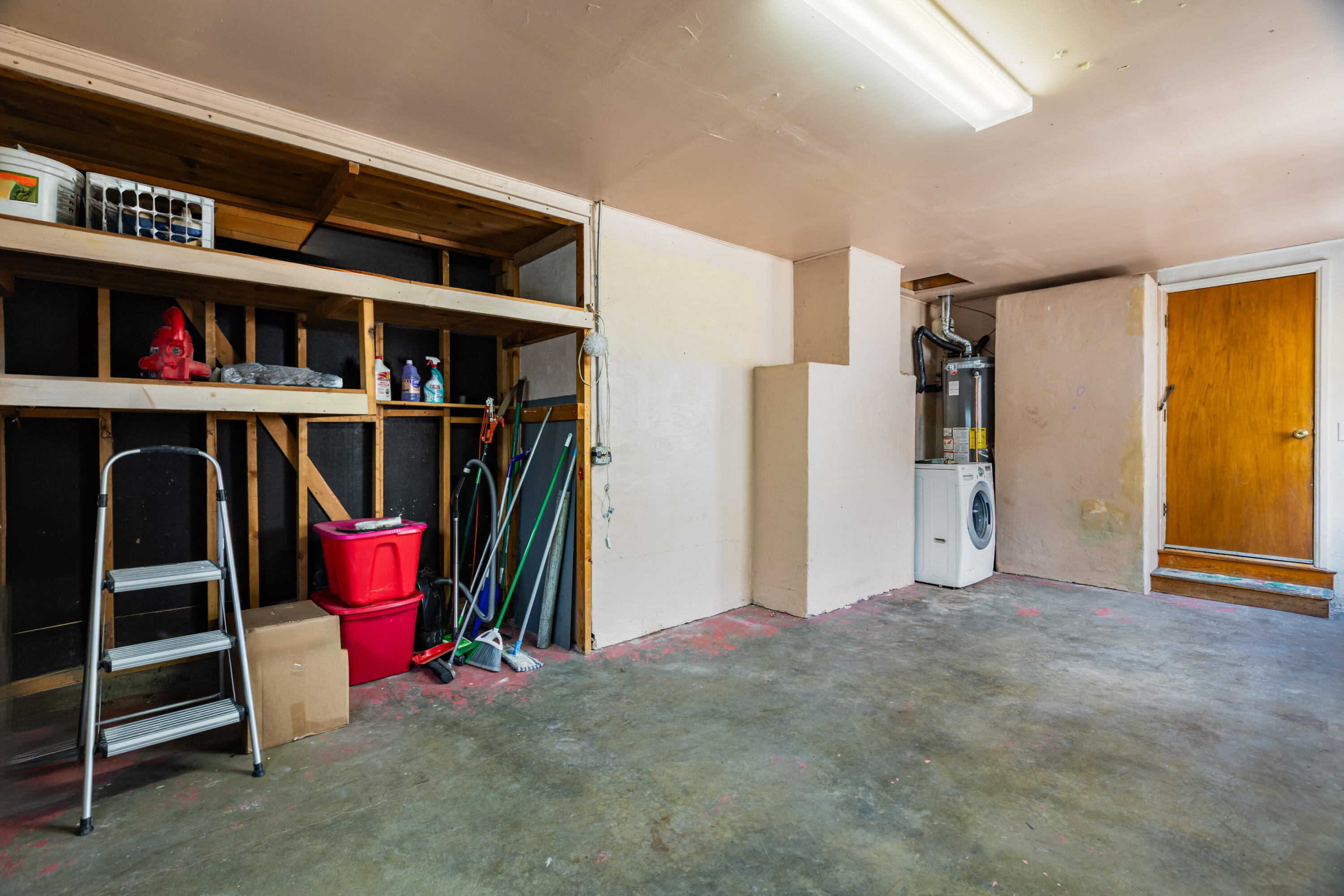 2801 Alvarado Drive NE