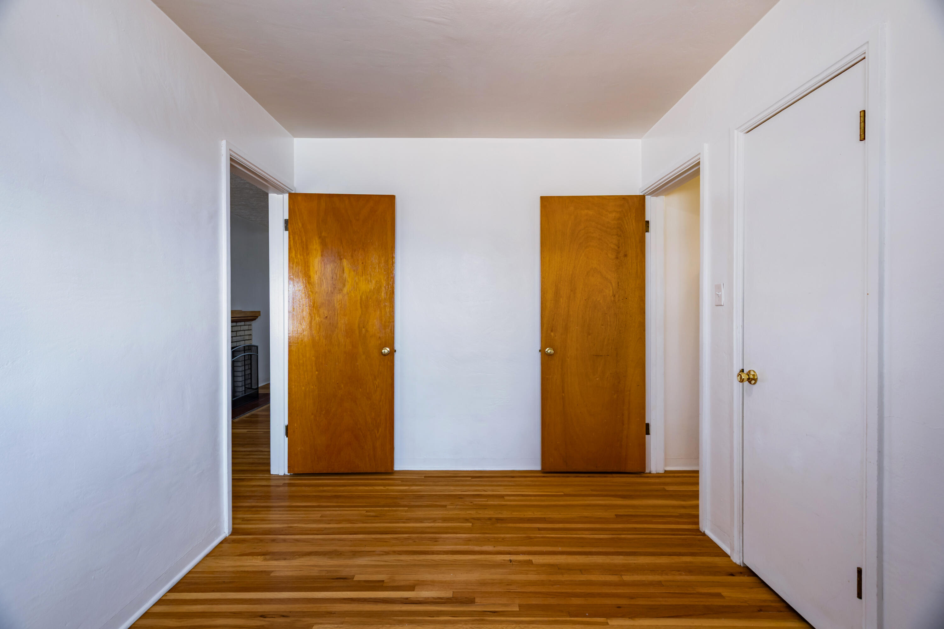 2801 Alvarado Drive NE