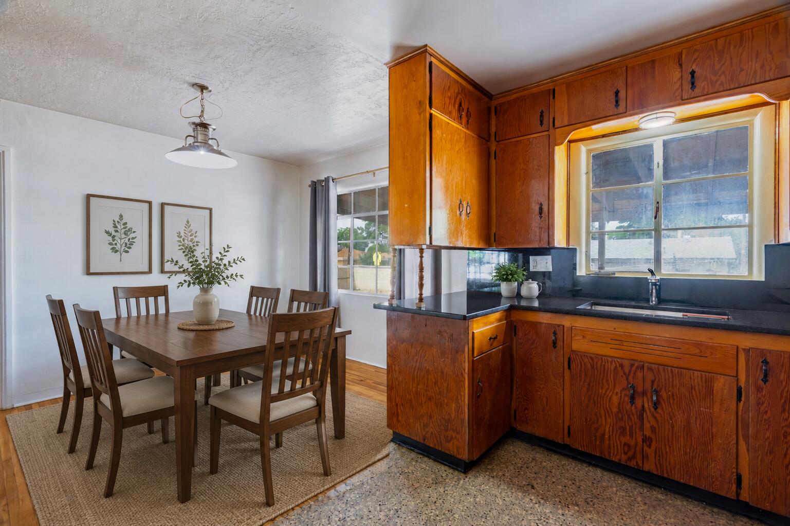 2801 Alvarado Drive NE