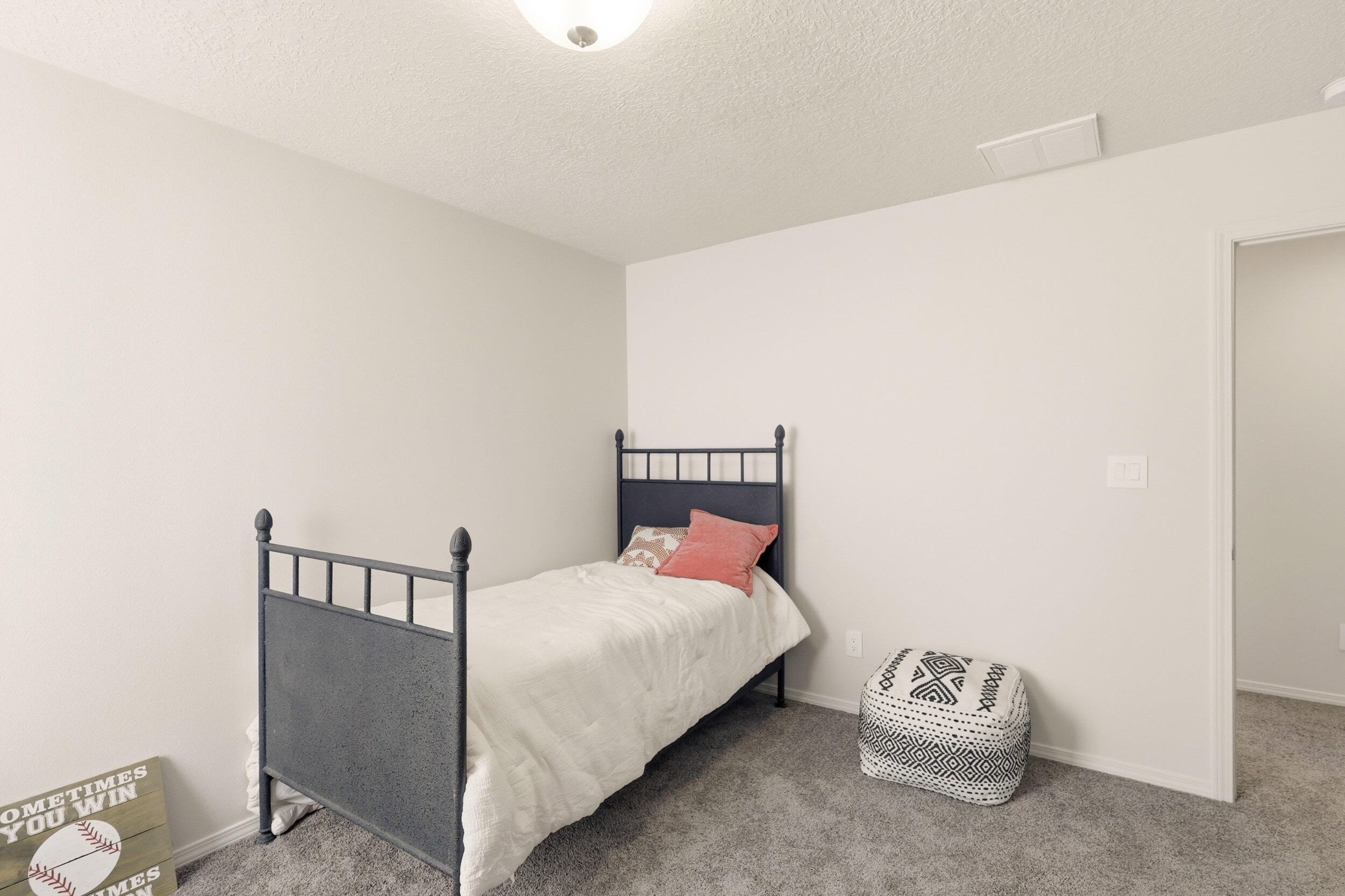 9620 Sage Ranch Court SW