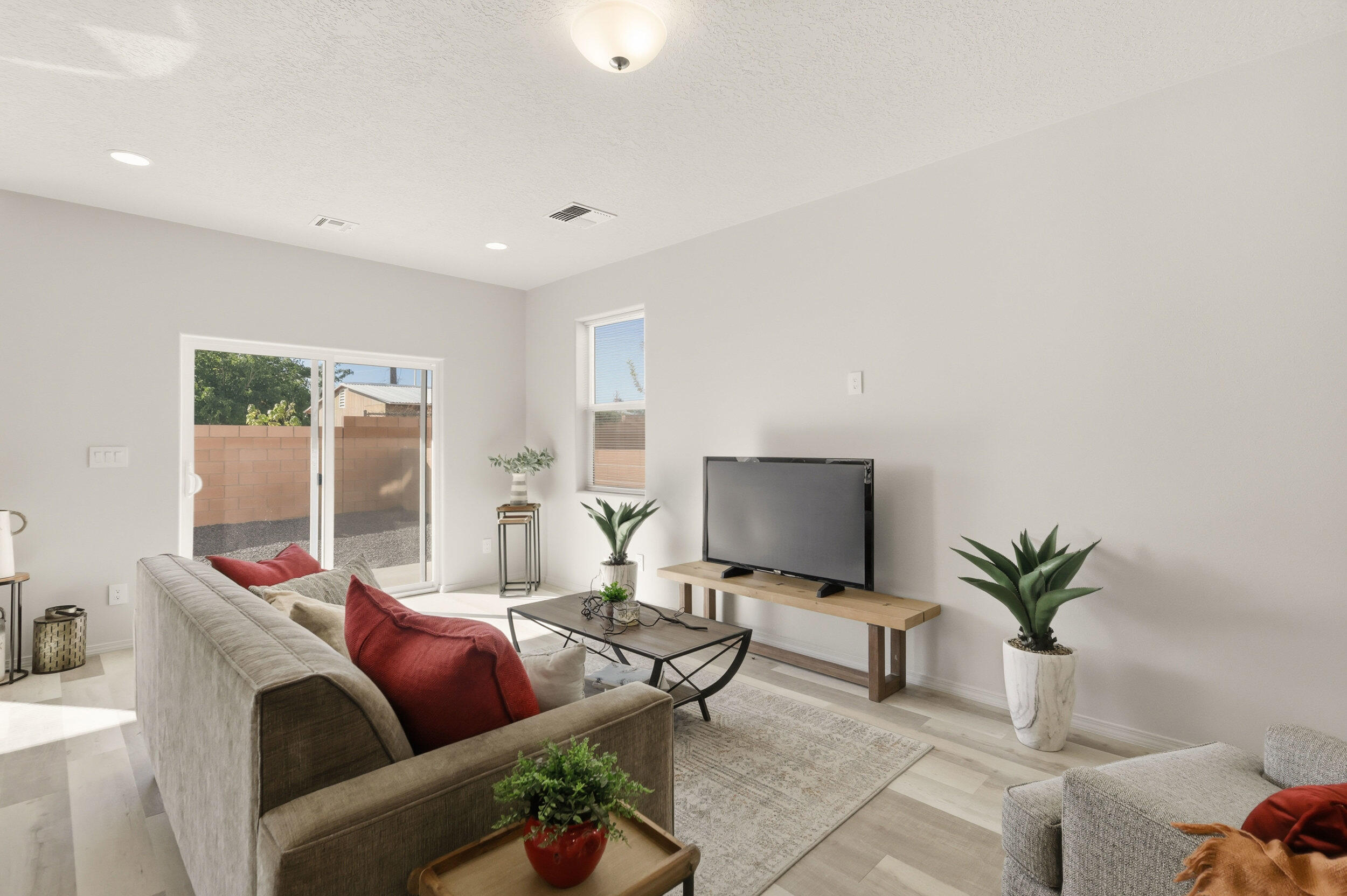 9620 Sage Ranch Court SW