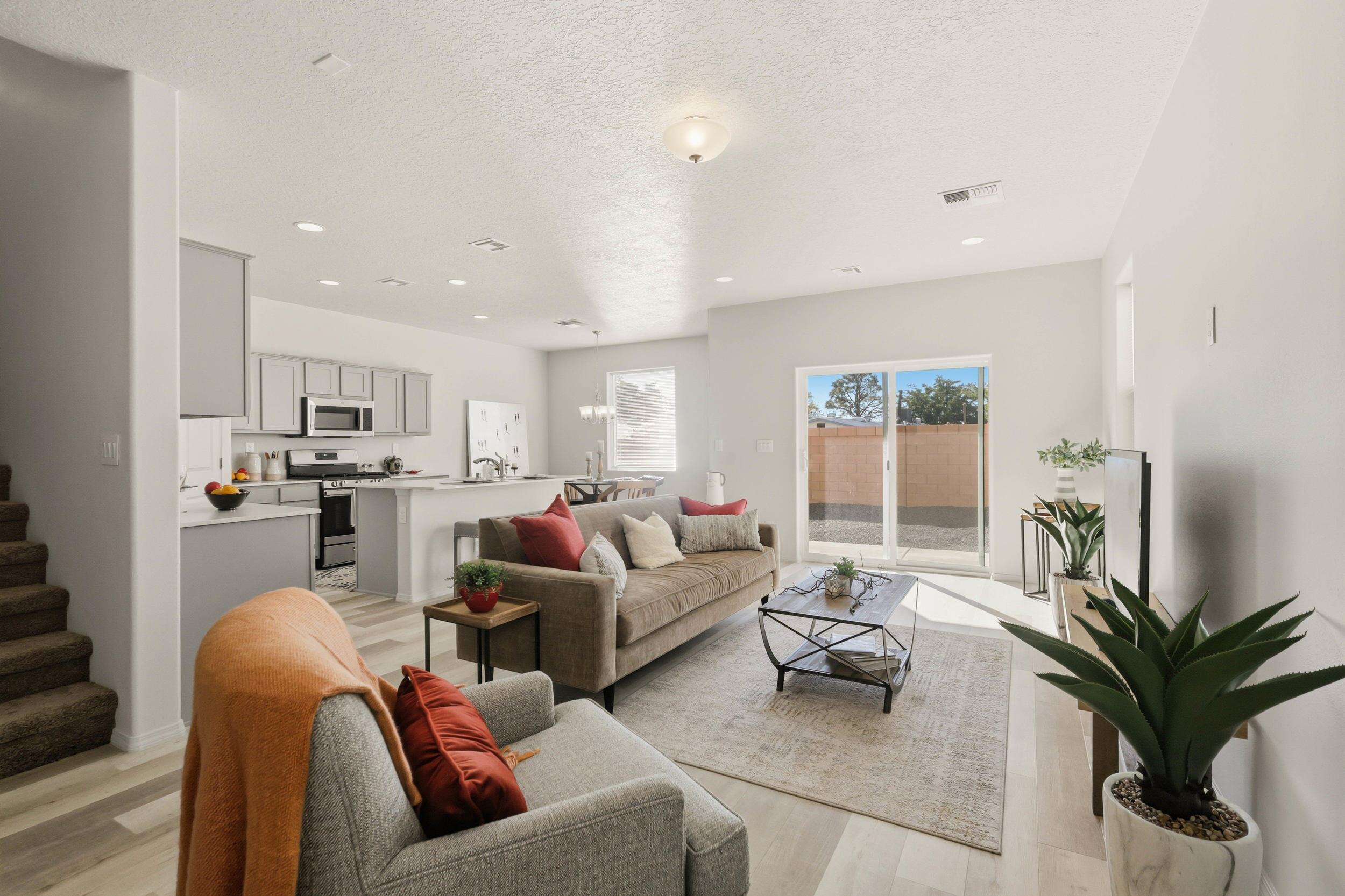 9620 Sage Ranch Court SW