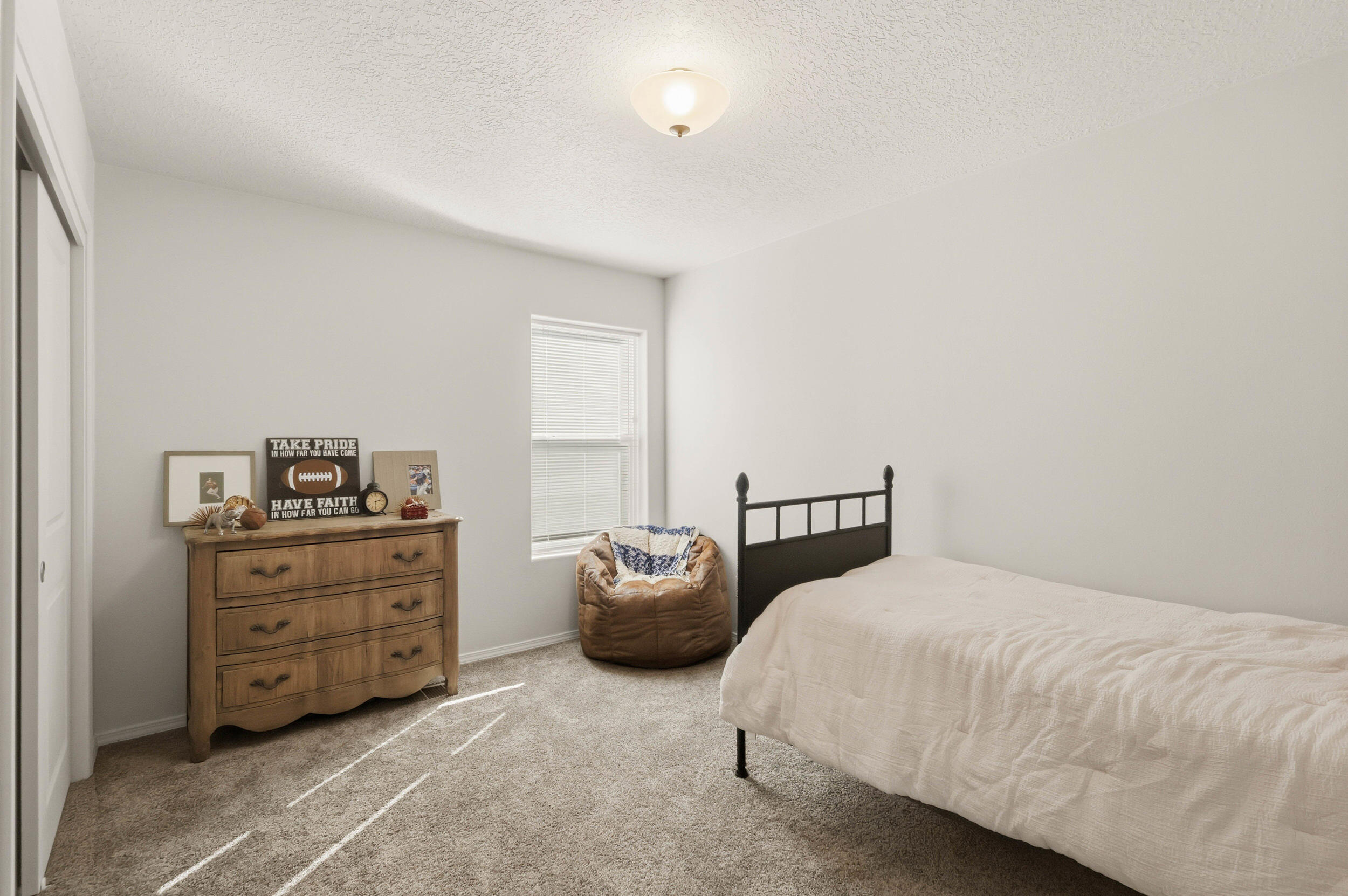 9620 Sage Ranch Court SW
