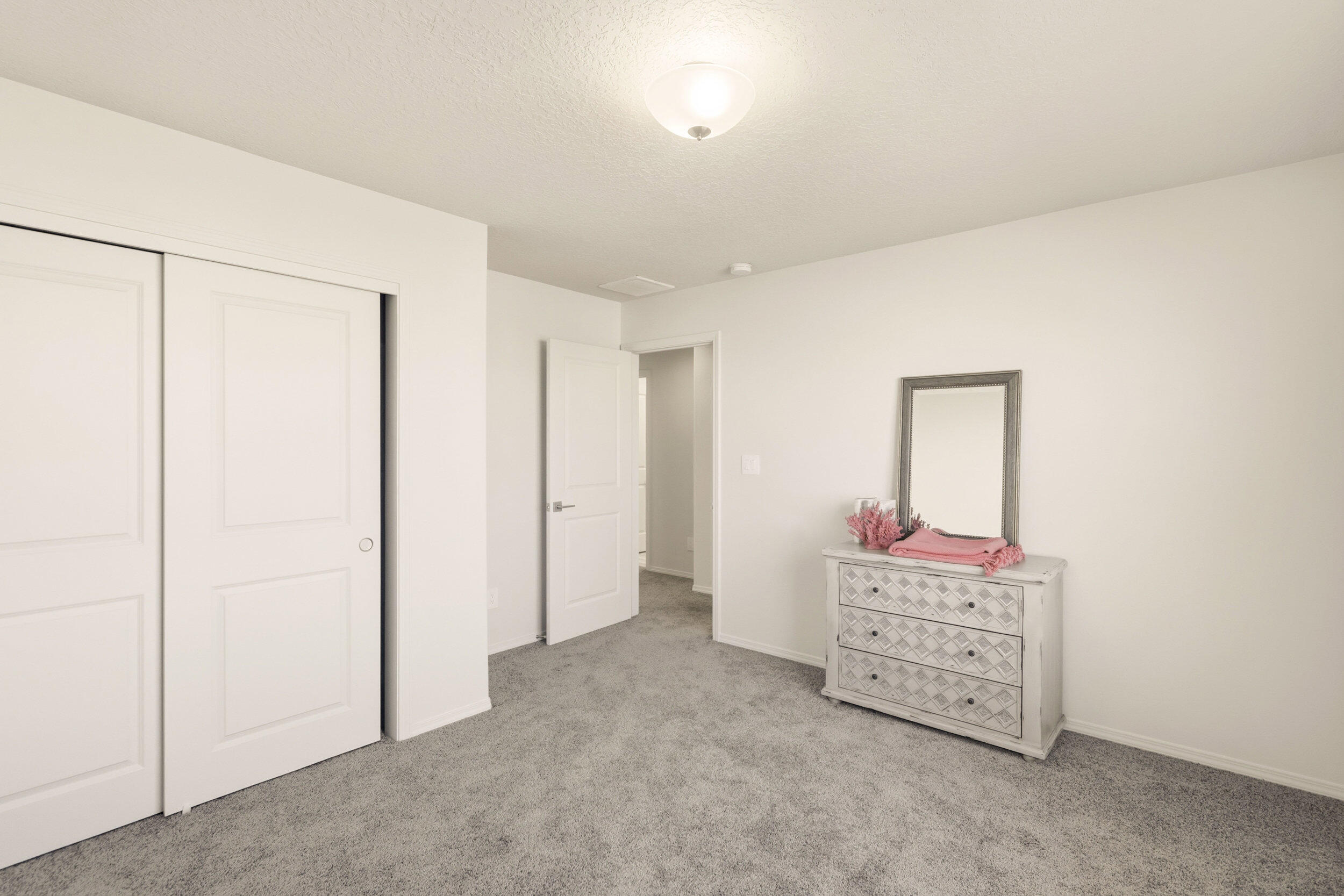 9620 Sage Ranch Court SW