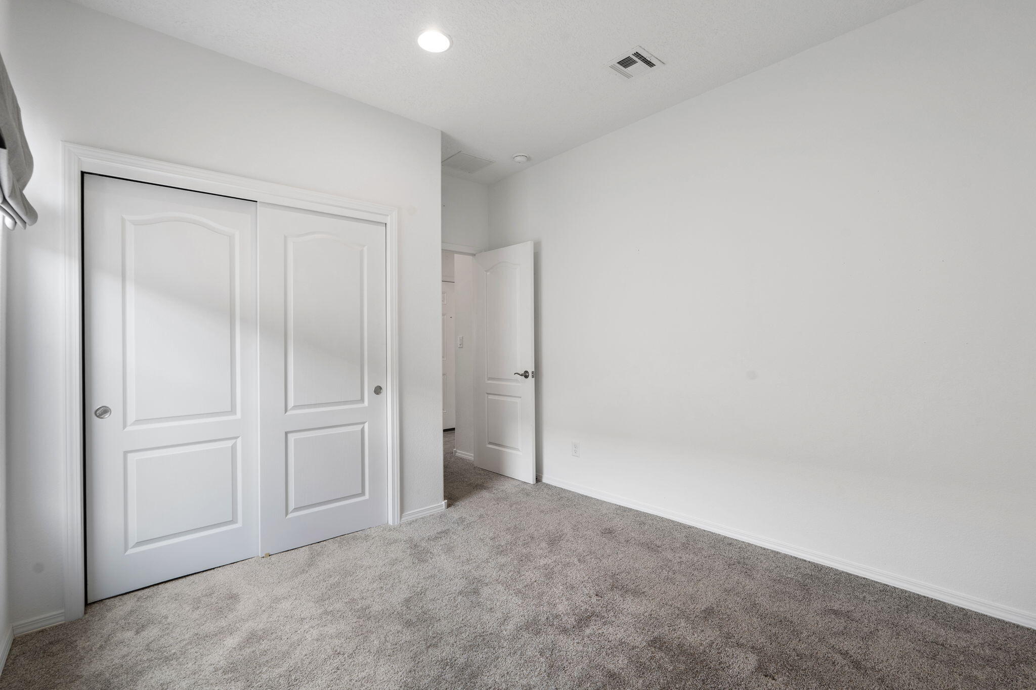 126 Spectrum Avenue SW