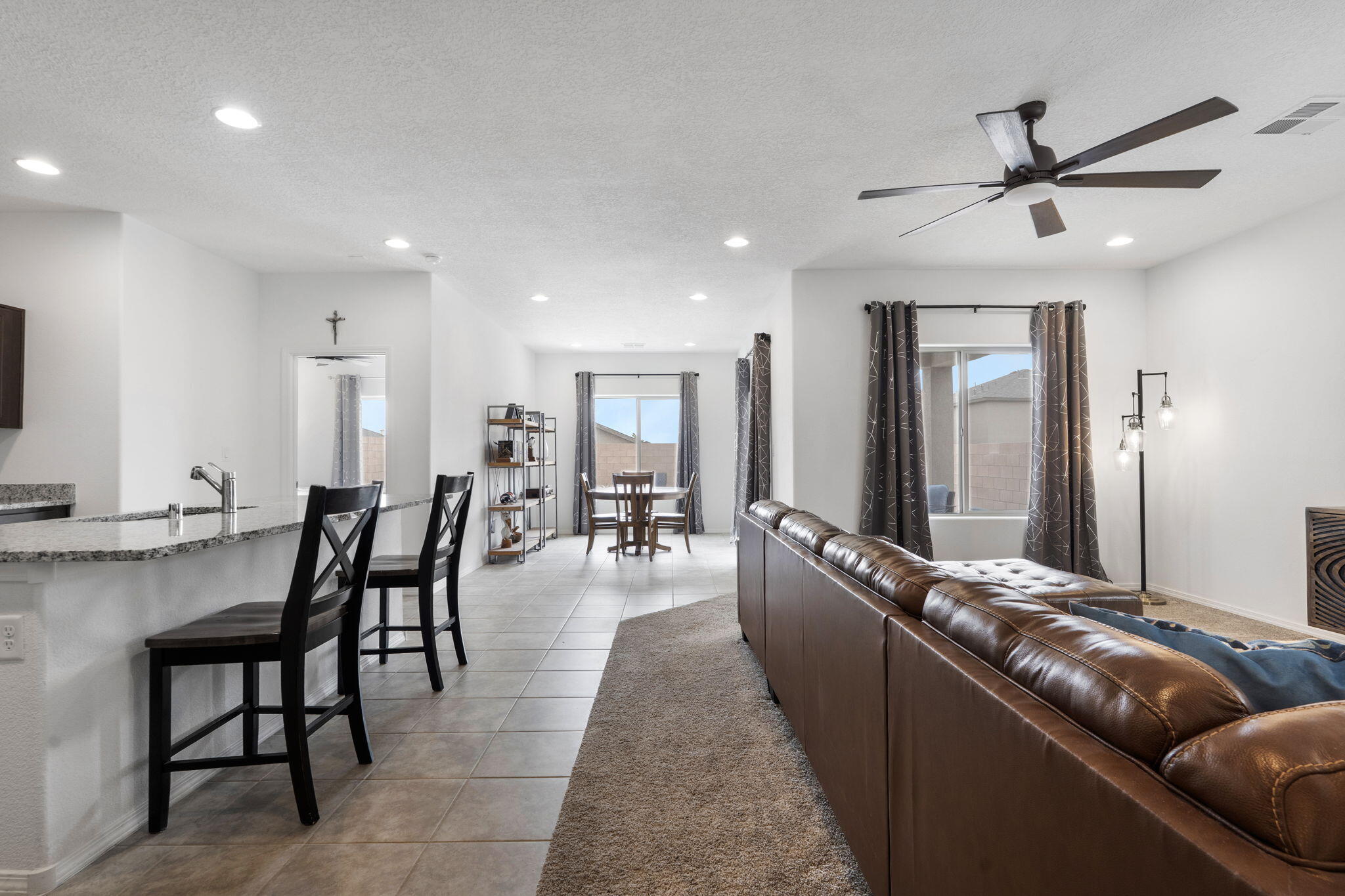 126 Spectrum Avenue SW