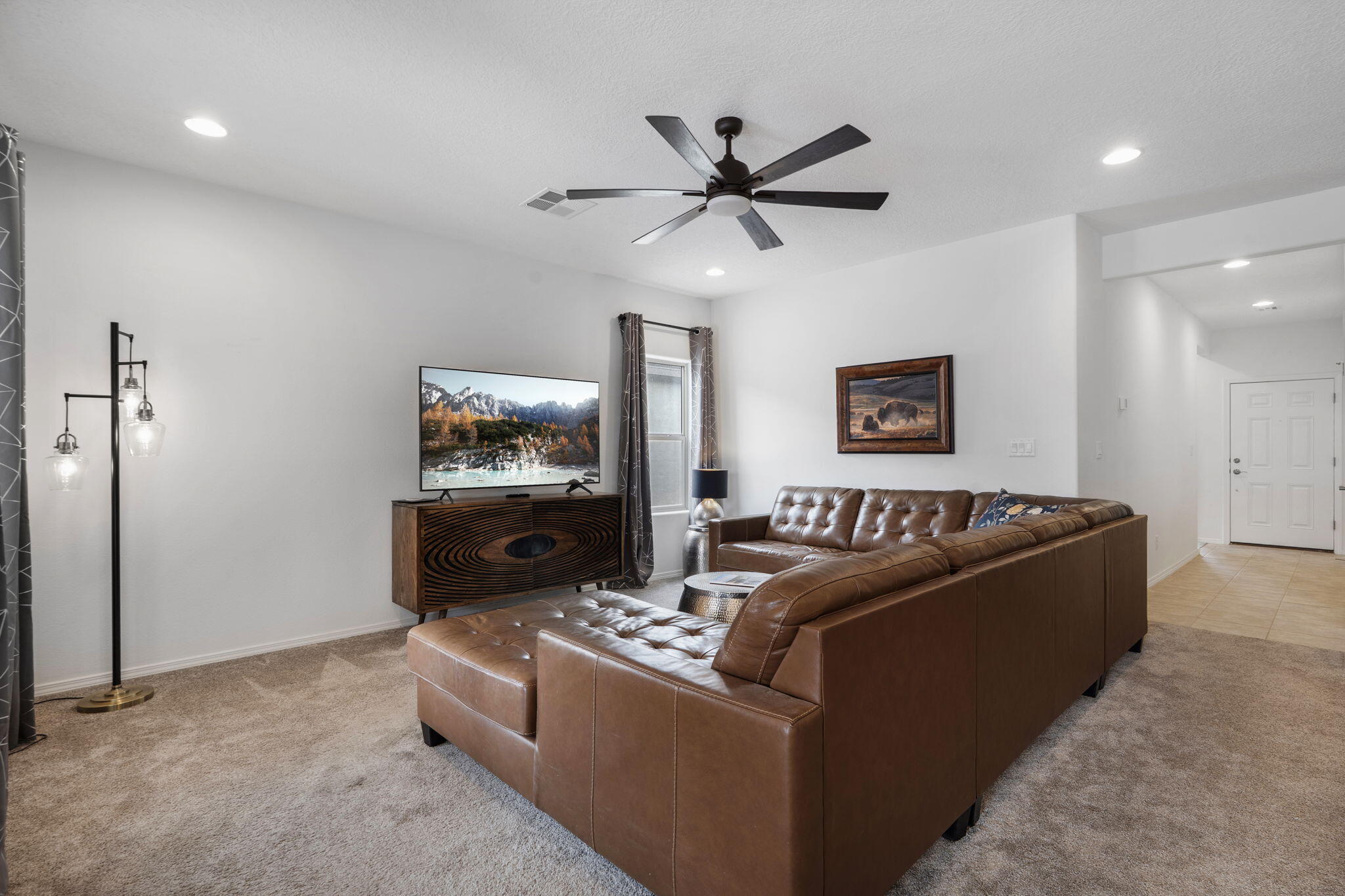 126 Spectrum Avenue SW