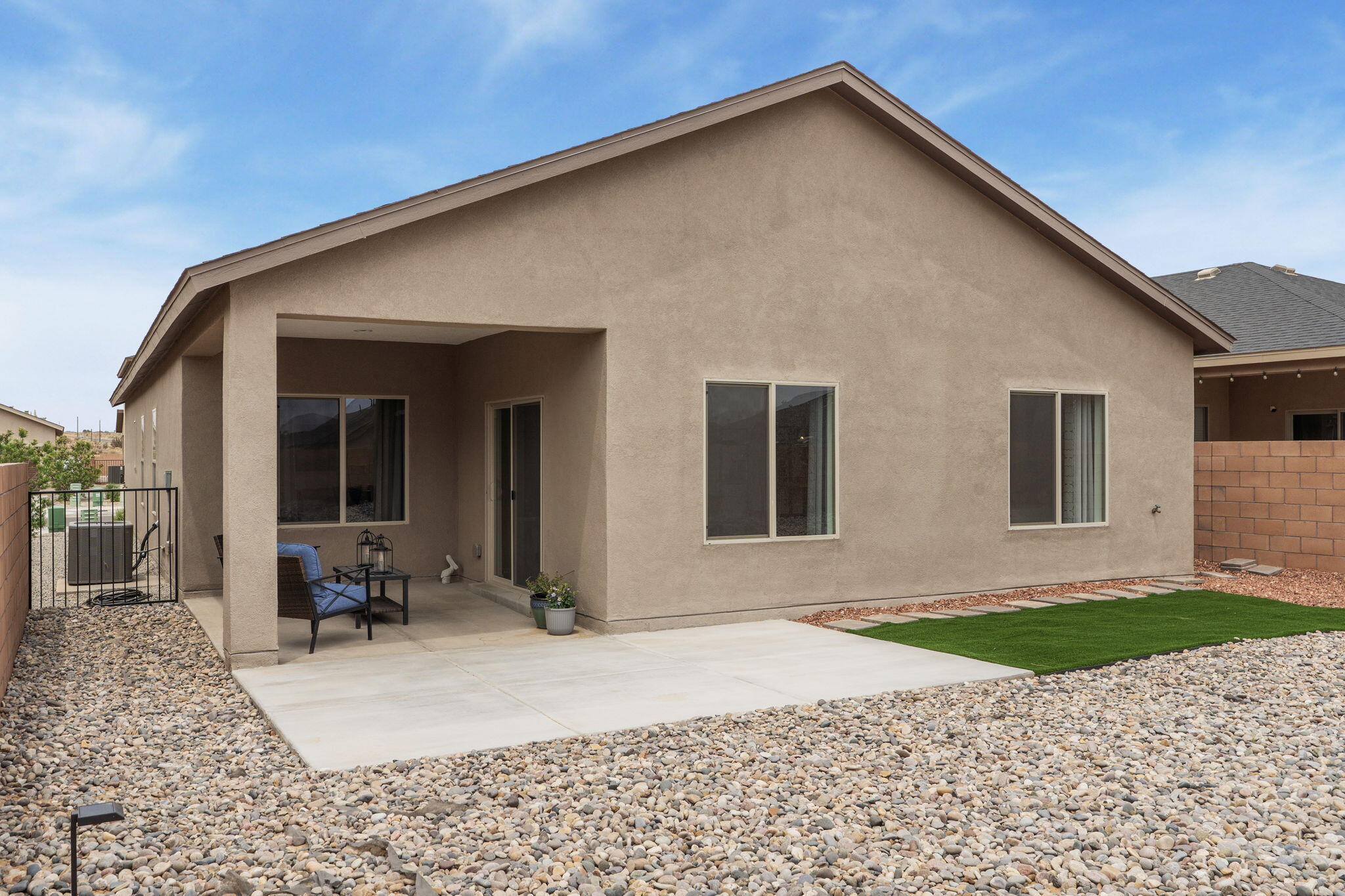 126 Spectrum Avenue SW