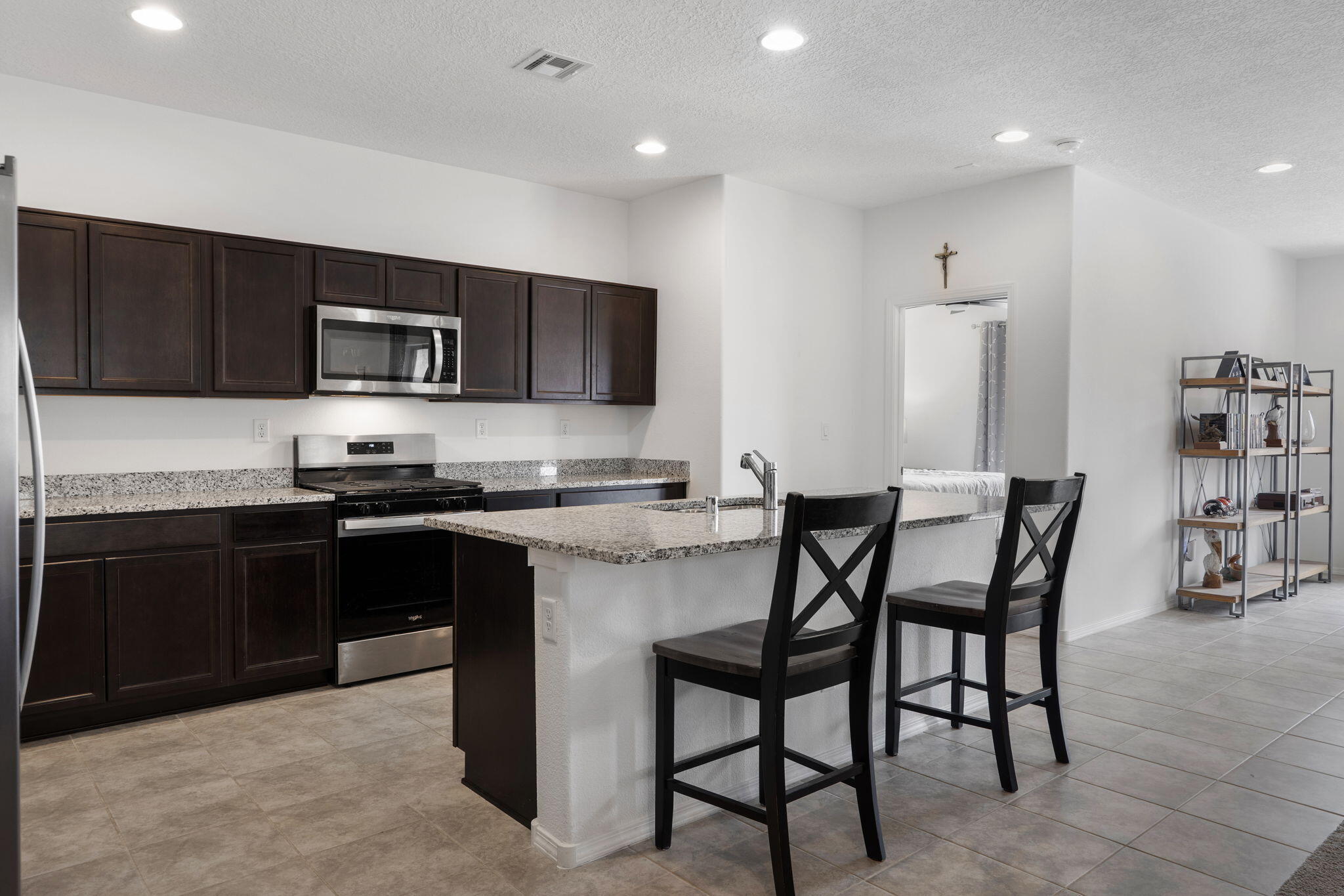 126 Spectrum Avenue SW