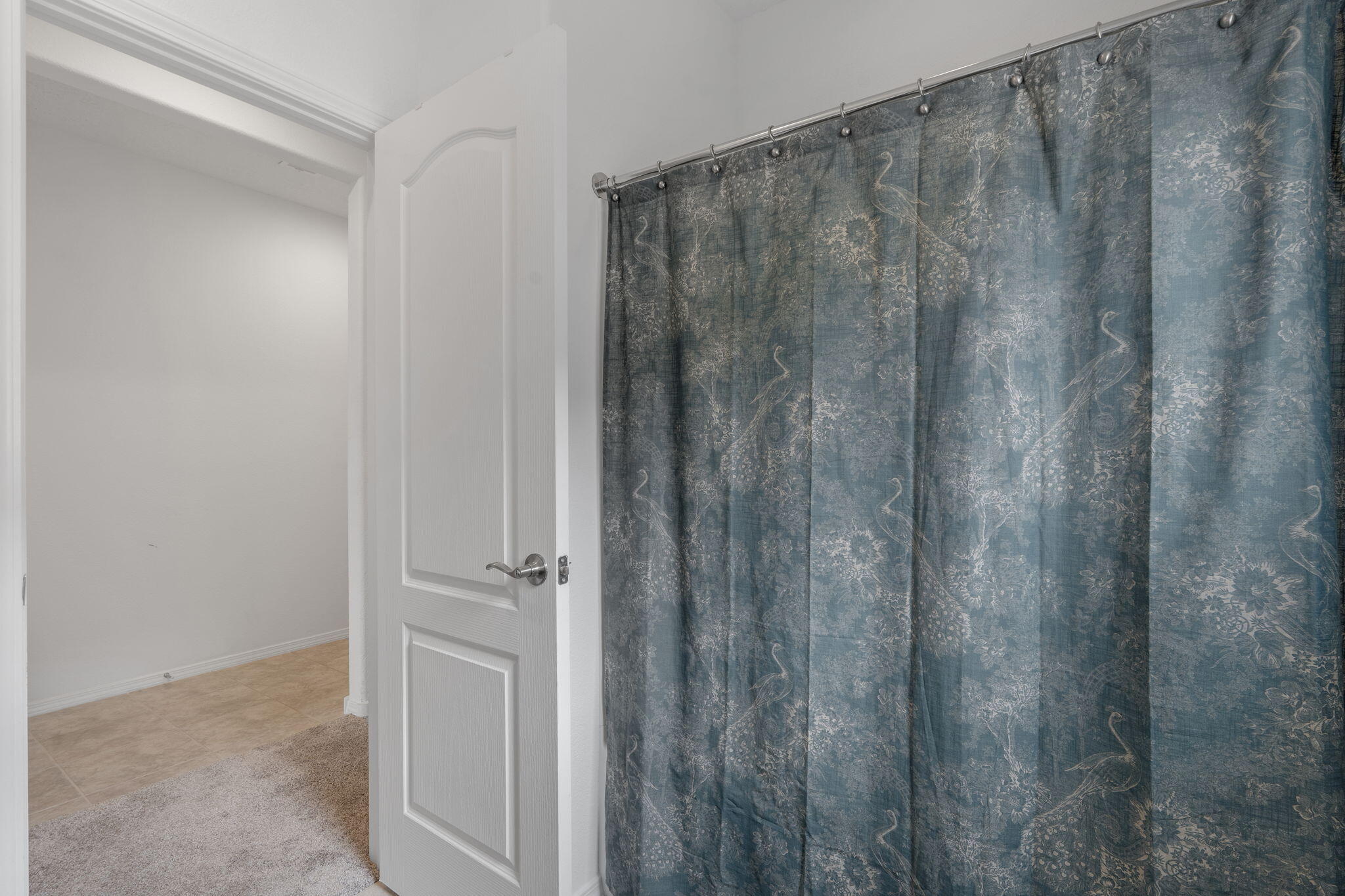 126 Spectrum Avenue SW