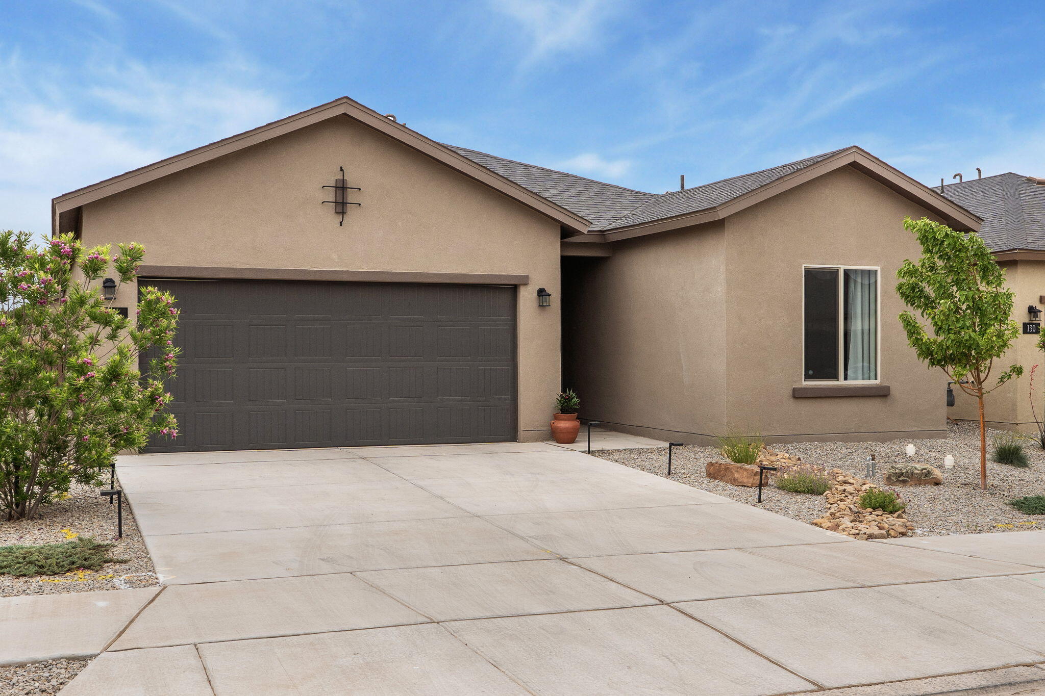 126 Spectrum Avenue SW
