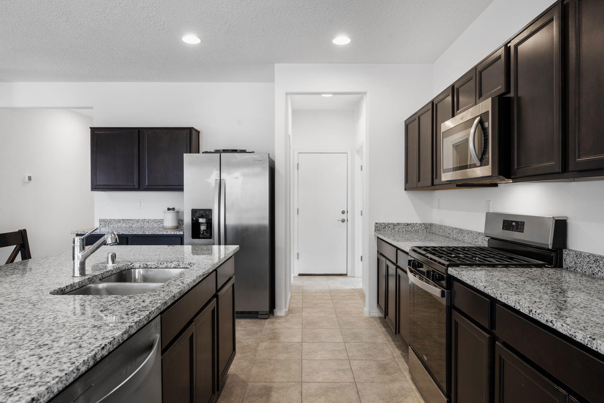 126 Spectrum Avenue SW