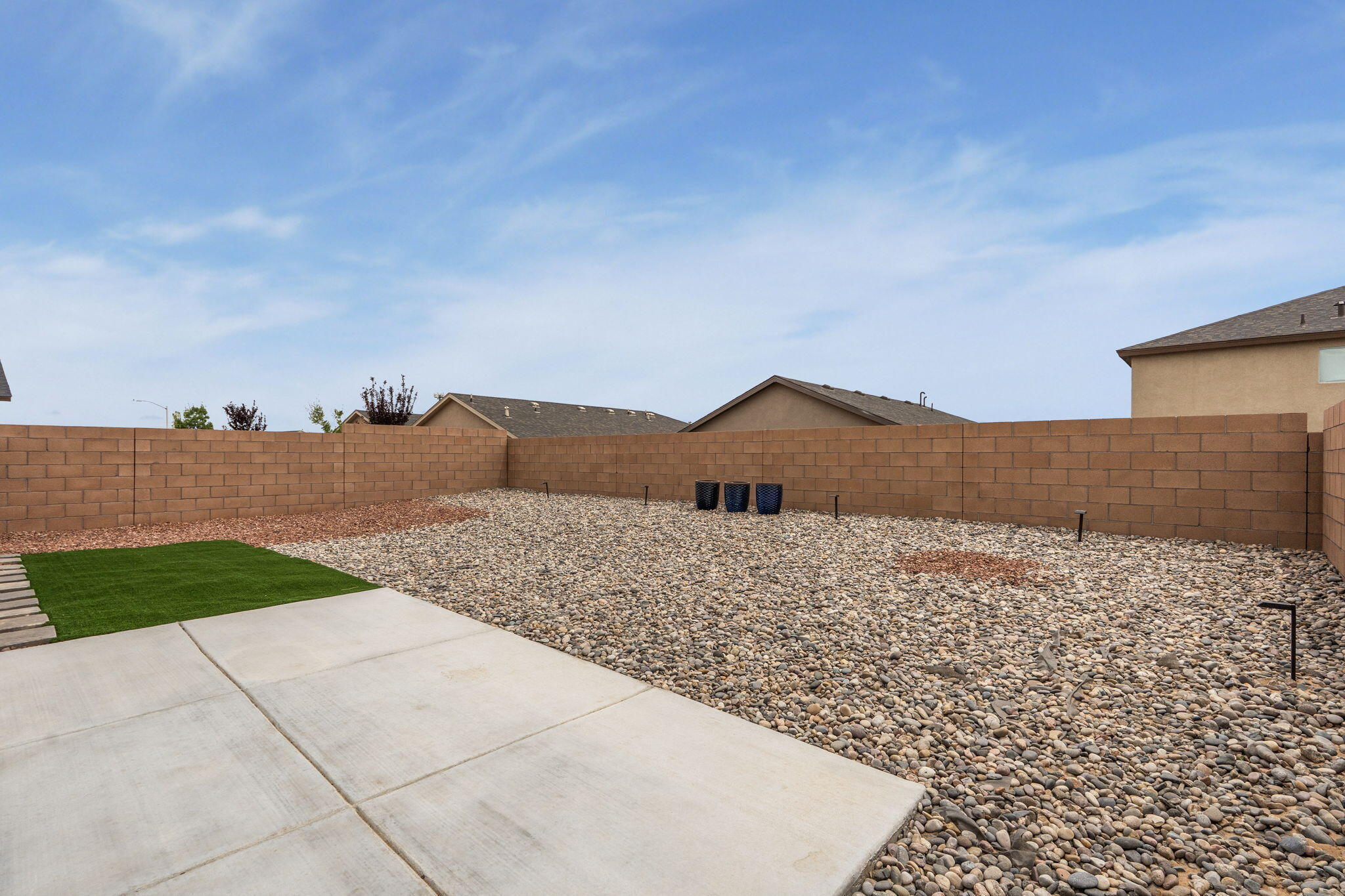 126 Spectrum Avenue SW