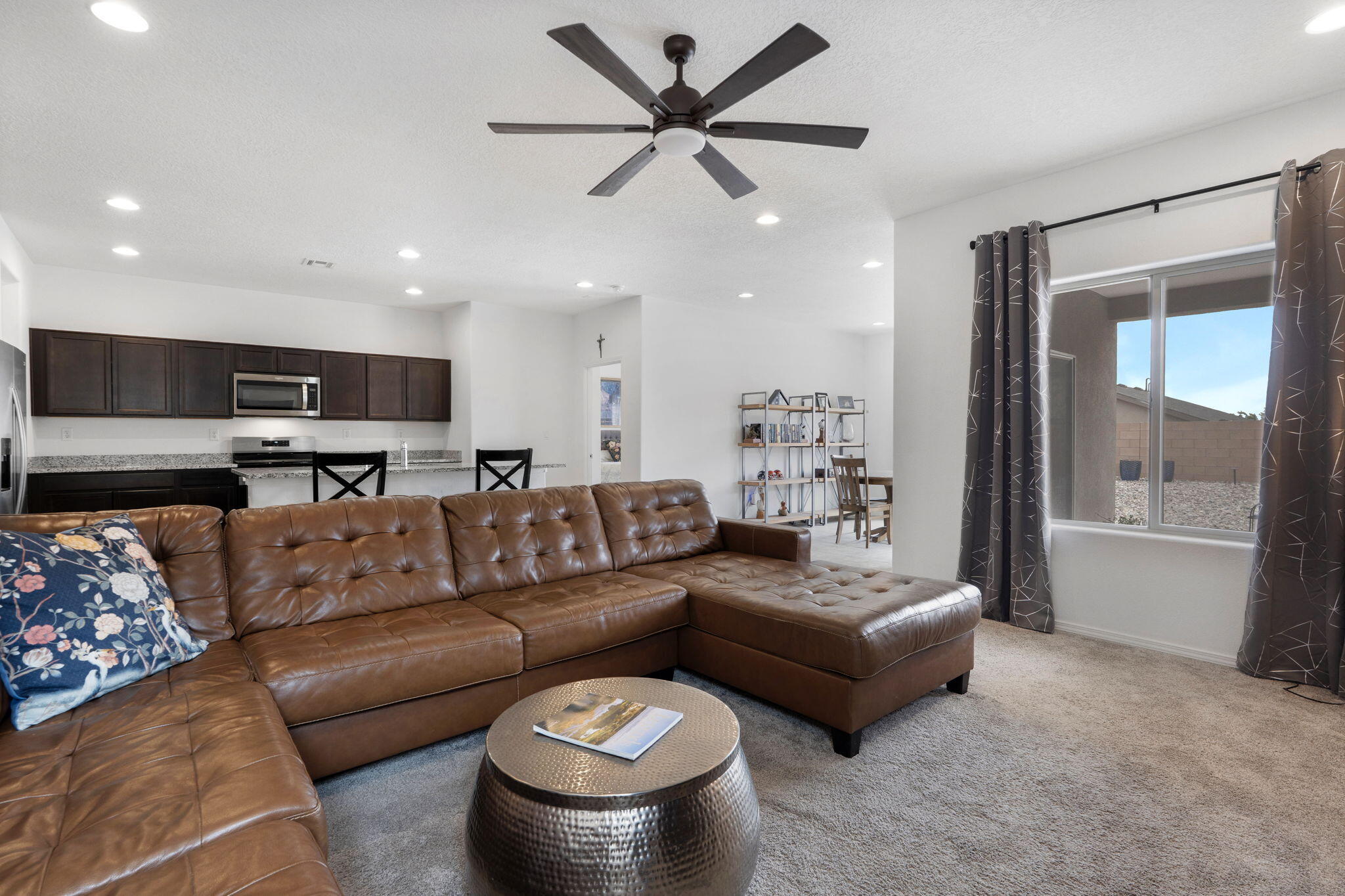 126 Spectrum Avenue SW