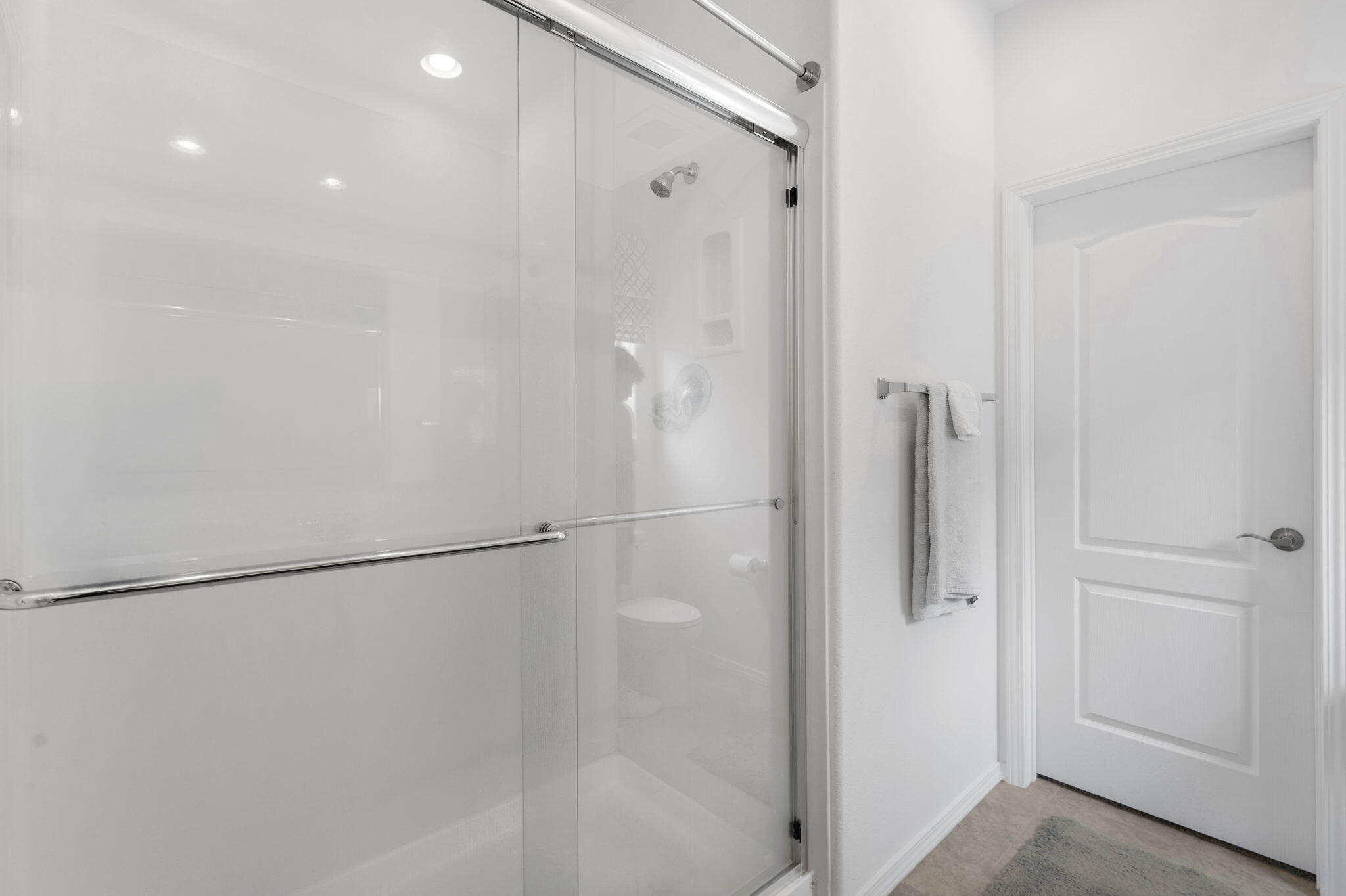 126 Spectrum Avenue SW
