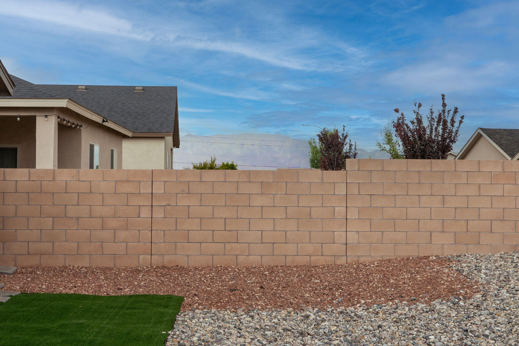 126 Spectrum Avenue SW