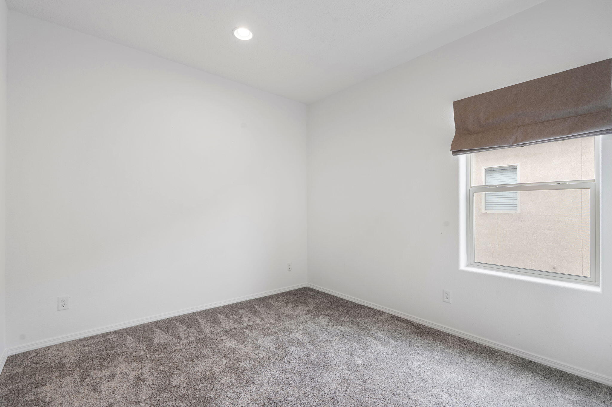 126 Spectrum Avenue SW