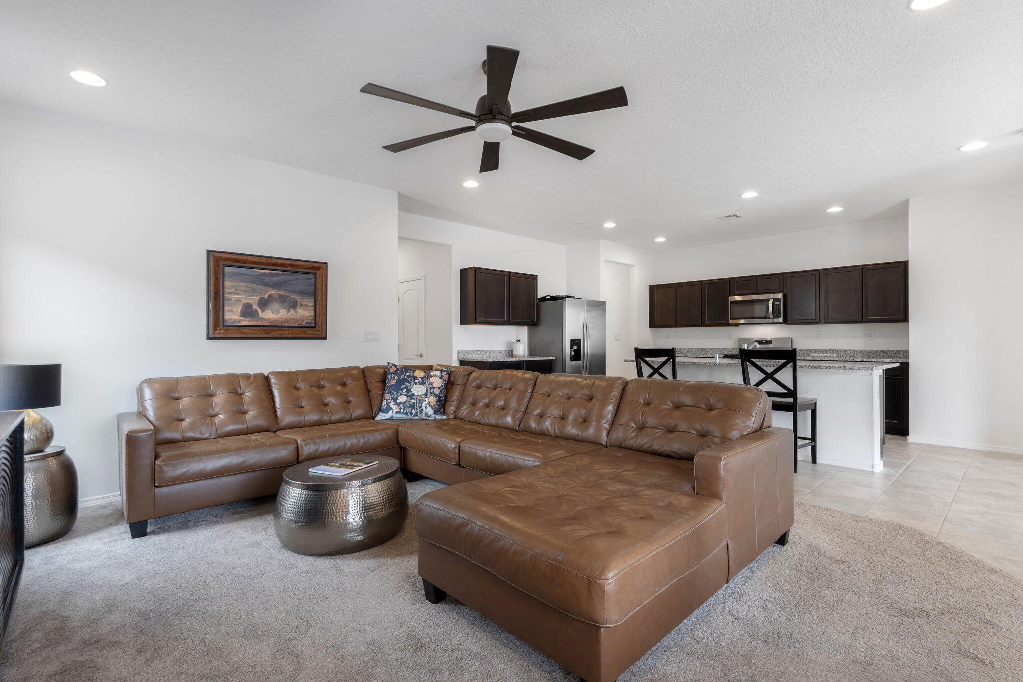 126 Spectrum Avenue SW