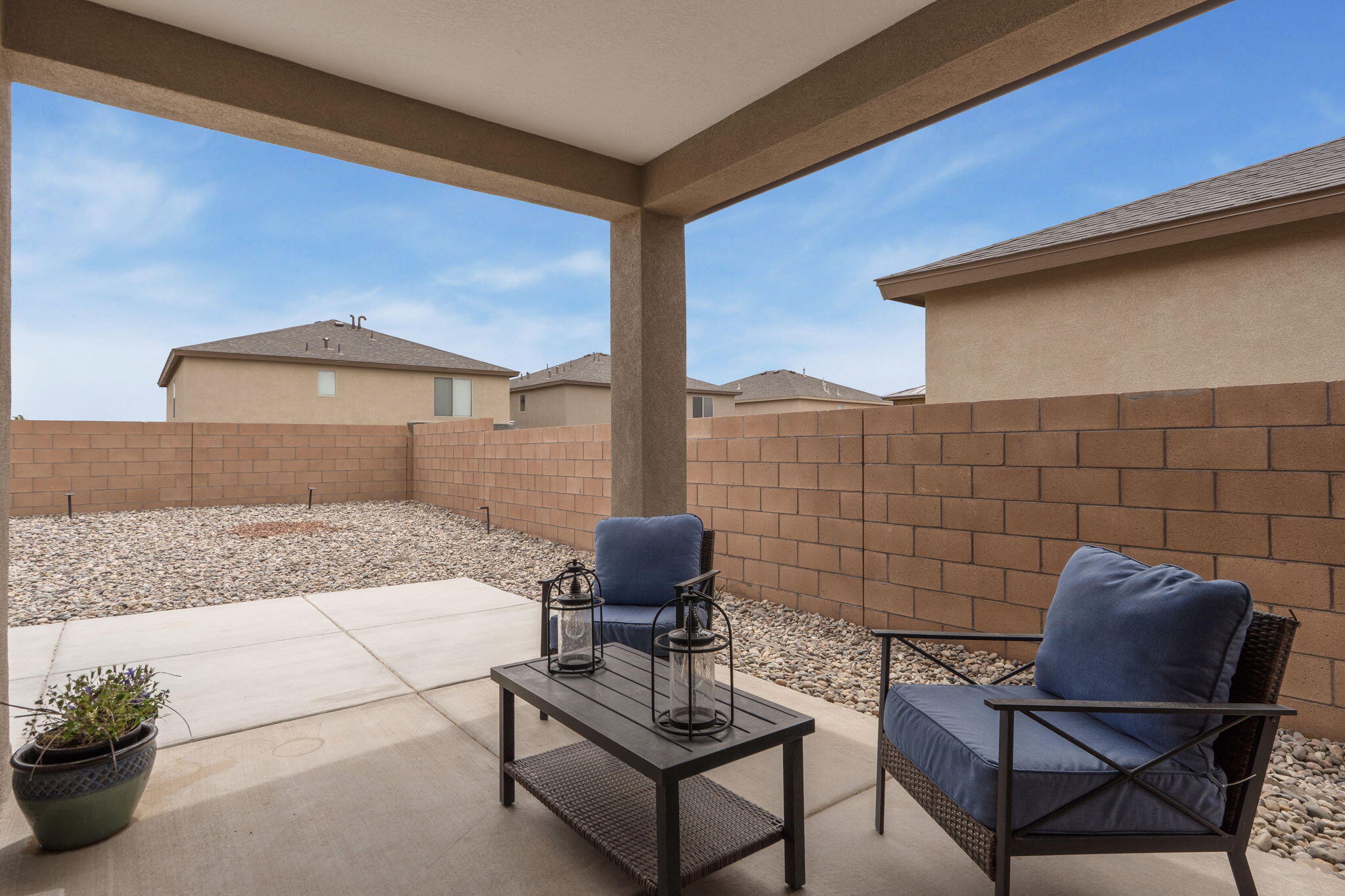 126 Spectrum Avenue SW