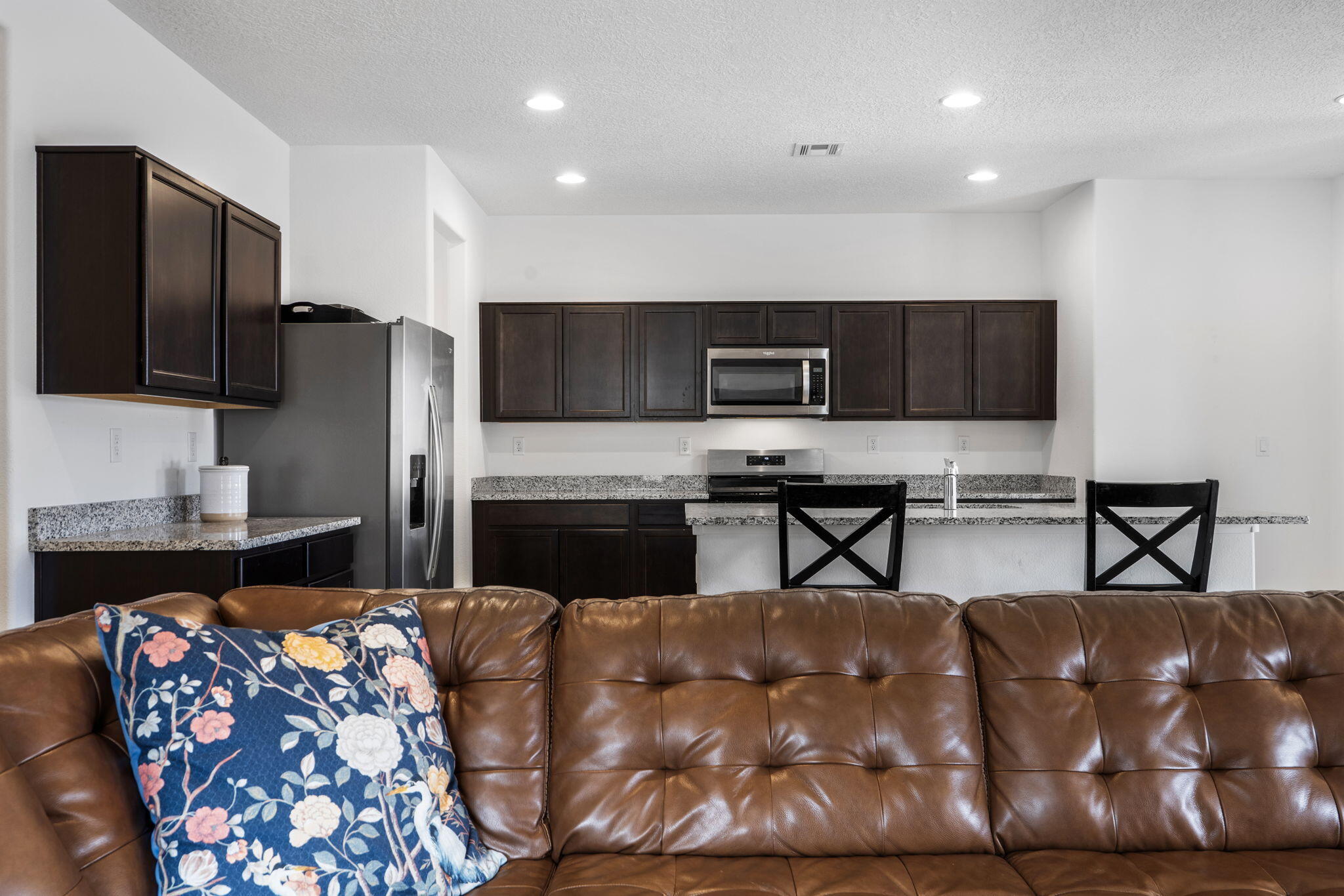 126 Spectrum Avenue SW
