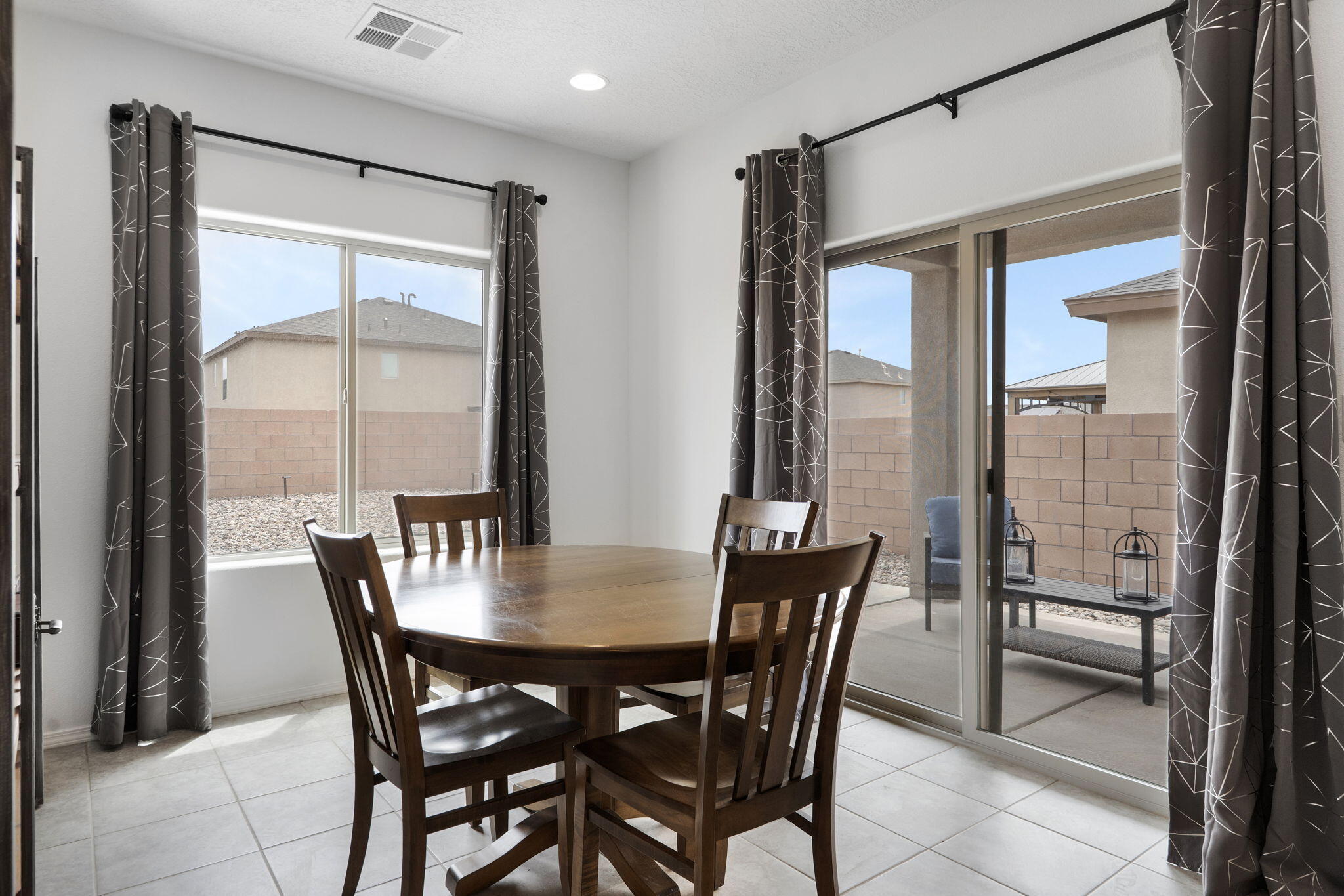 126 Spectrum Avenue SW