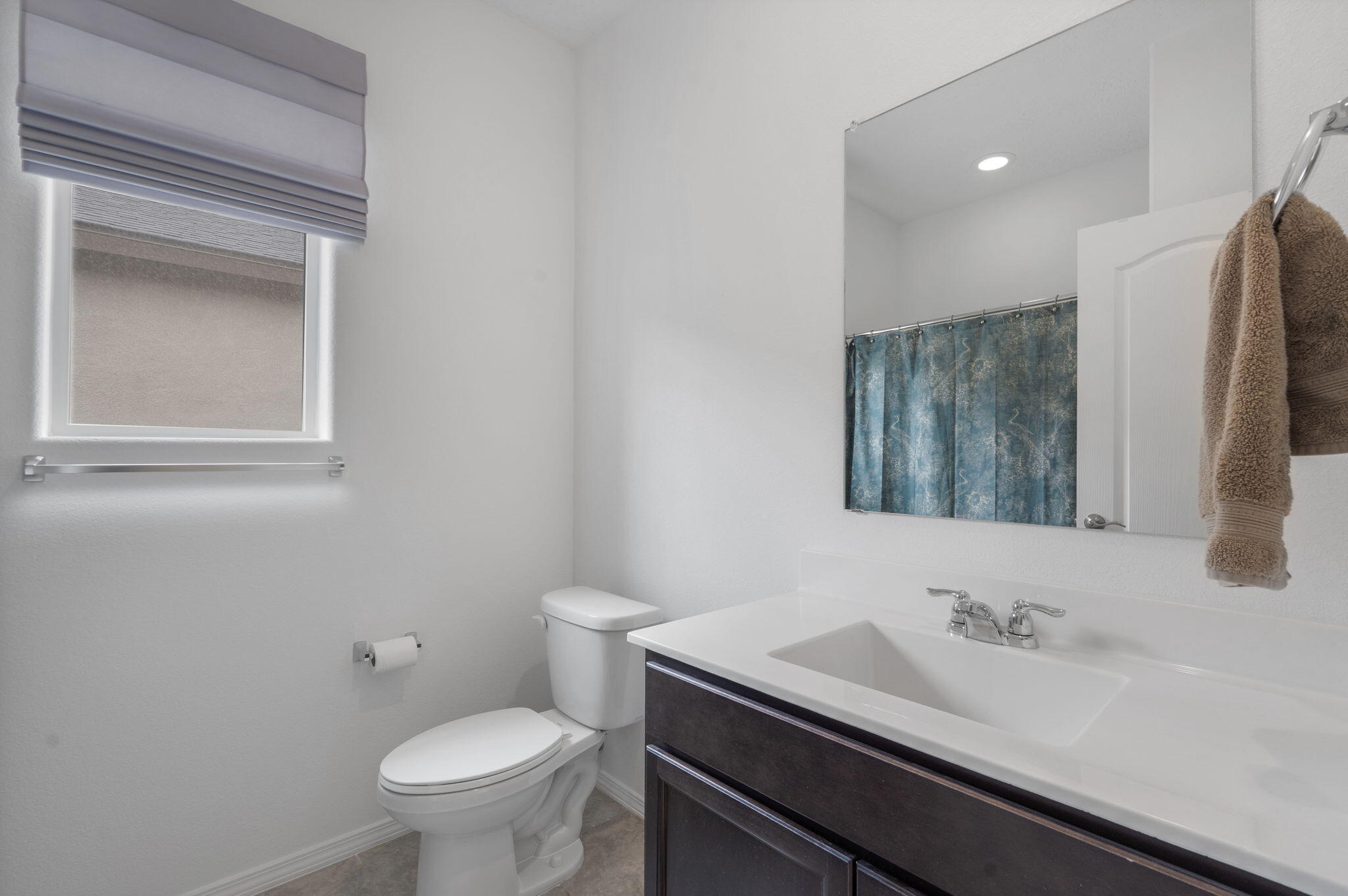 126 Spectrum Avenue SW