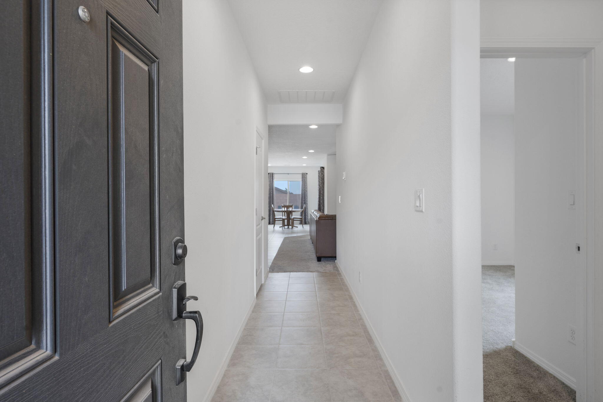 126 Spectrum Avenue SW